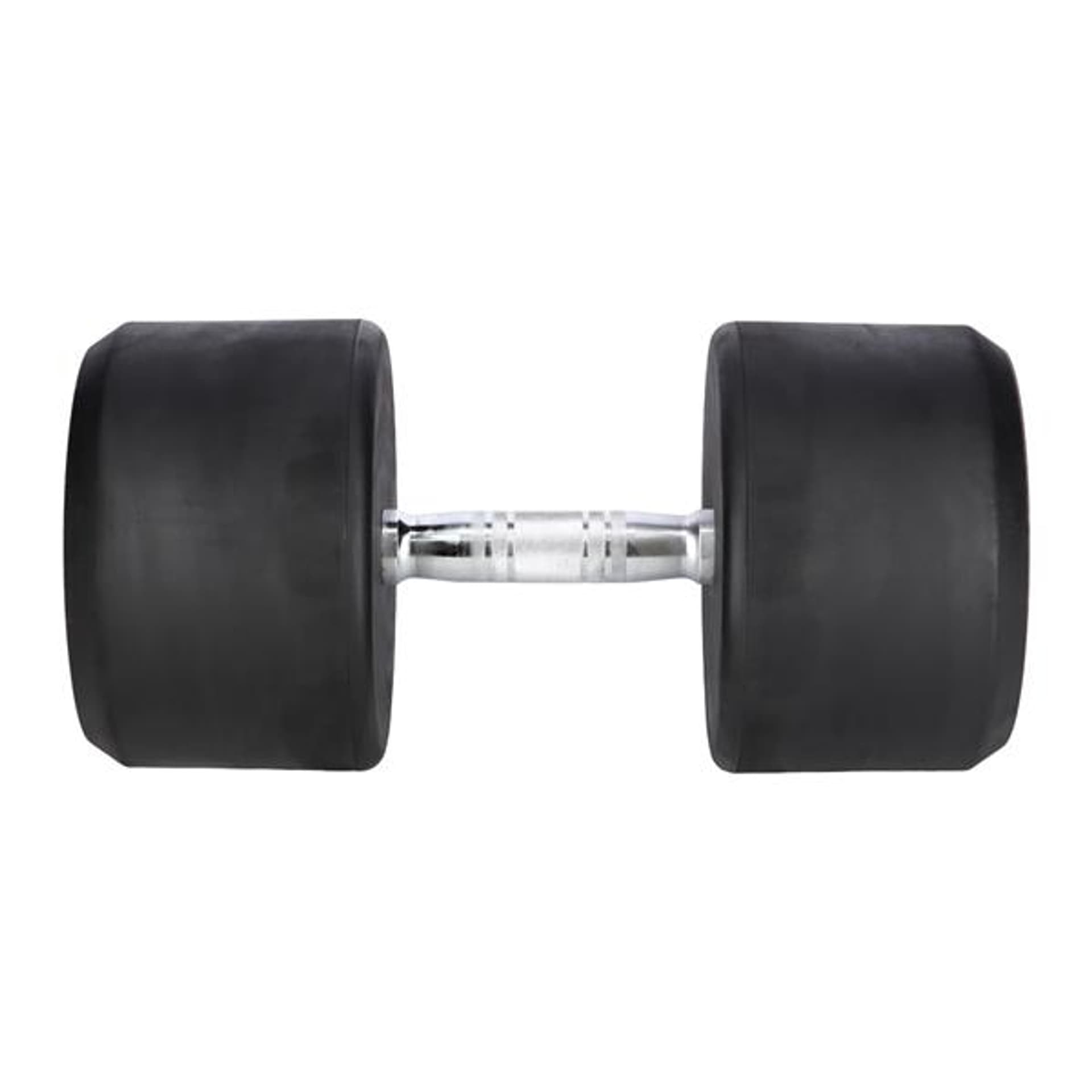 

HG PRO 47.5 KG HANTLA GUMOWANA HMS