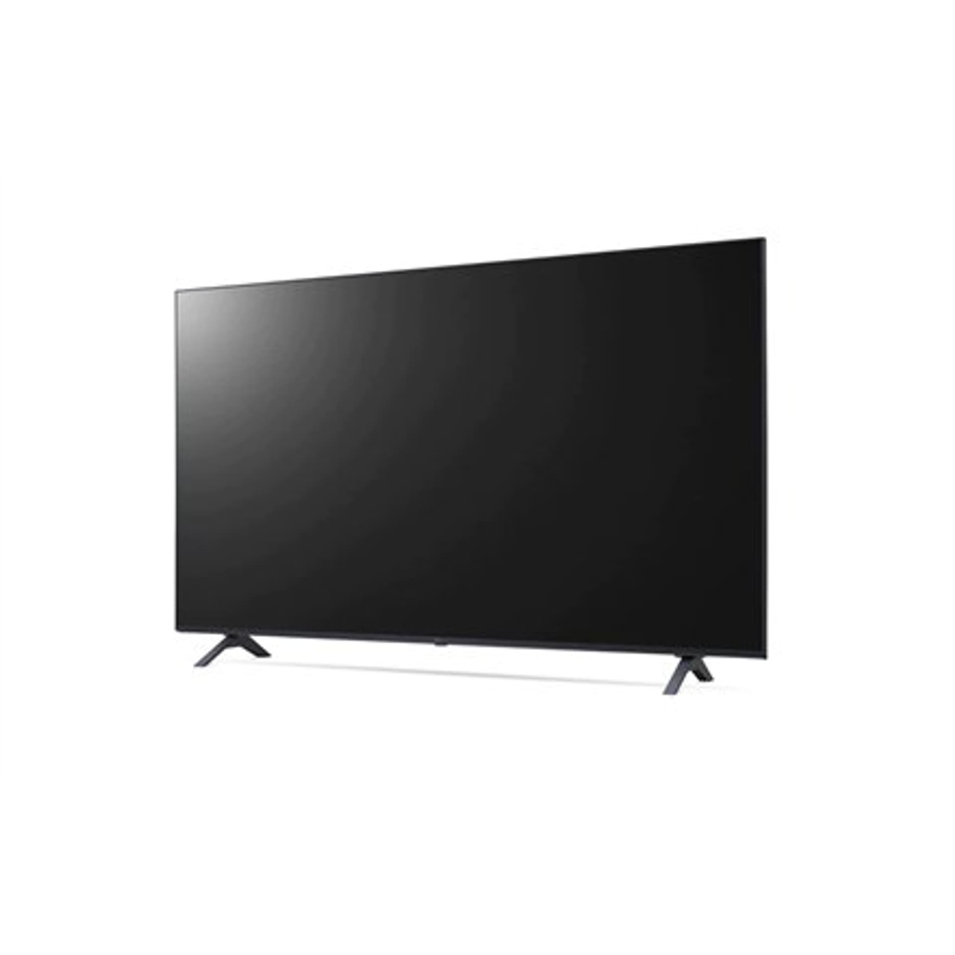 

LG 50UR640S9ZD 50 ", 16:9, WebOS, 5000:1, 3840 x 2160 pixels, 400 cd/m