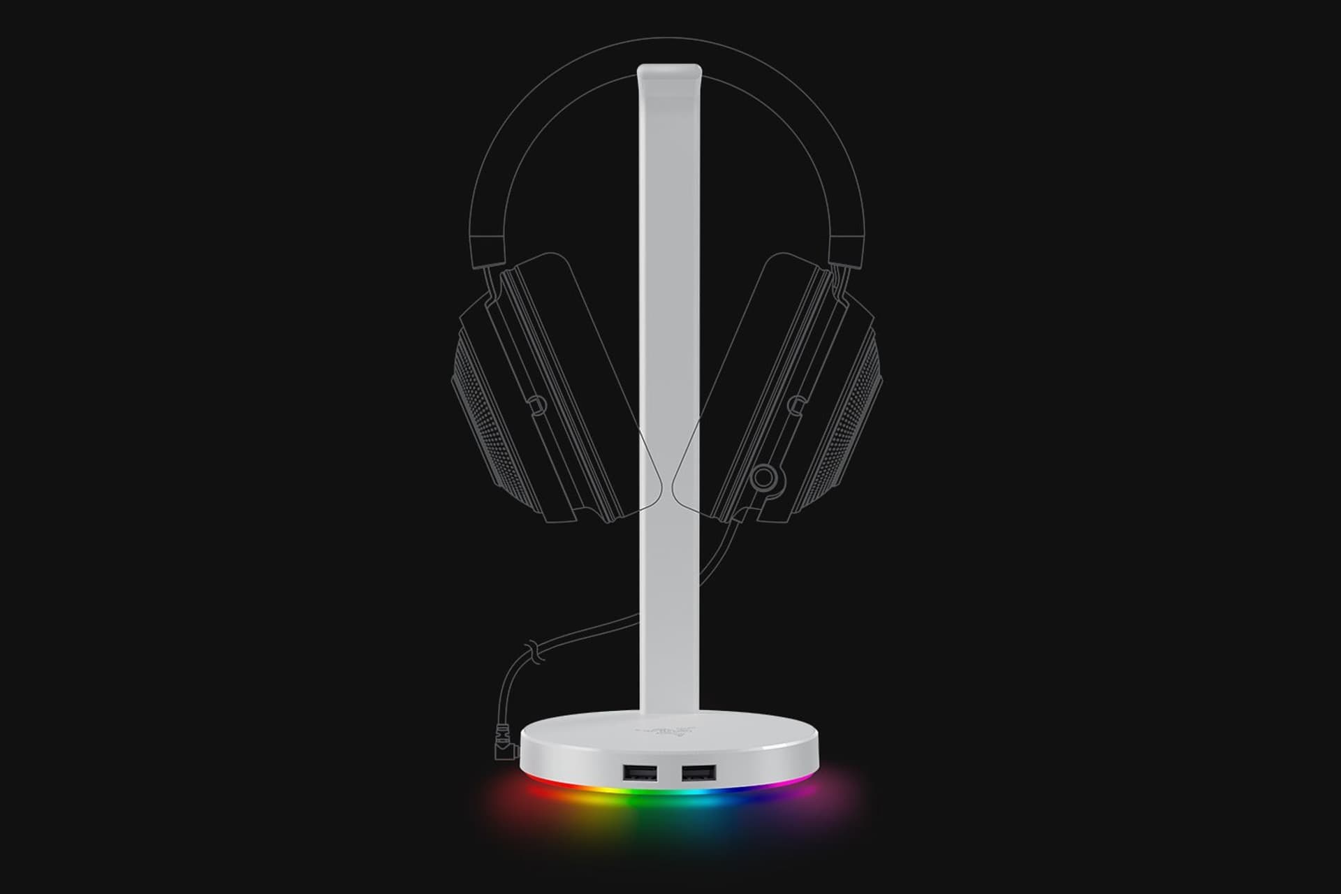 

Razer Base Station V2 Chroma