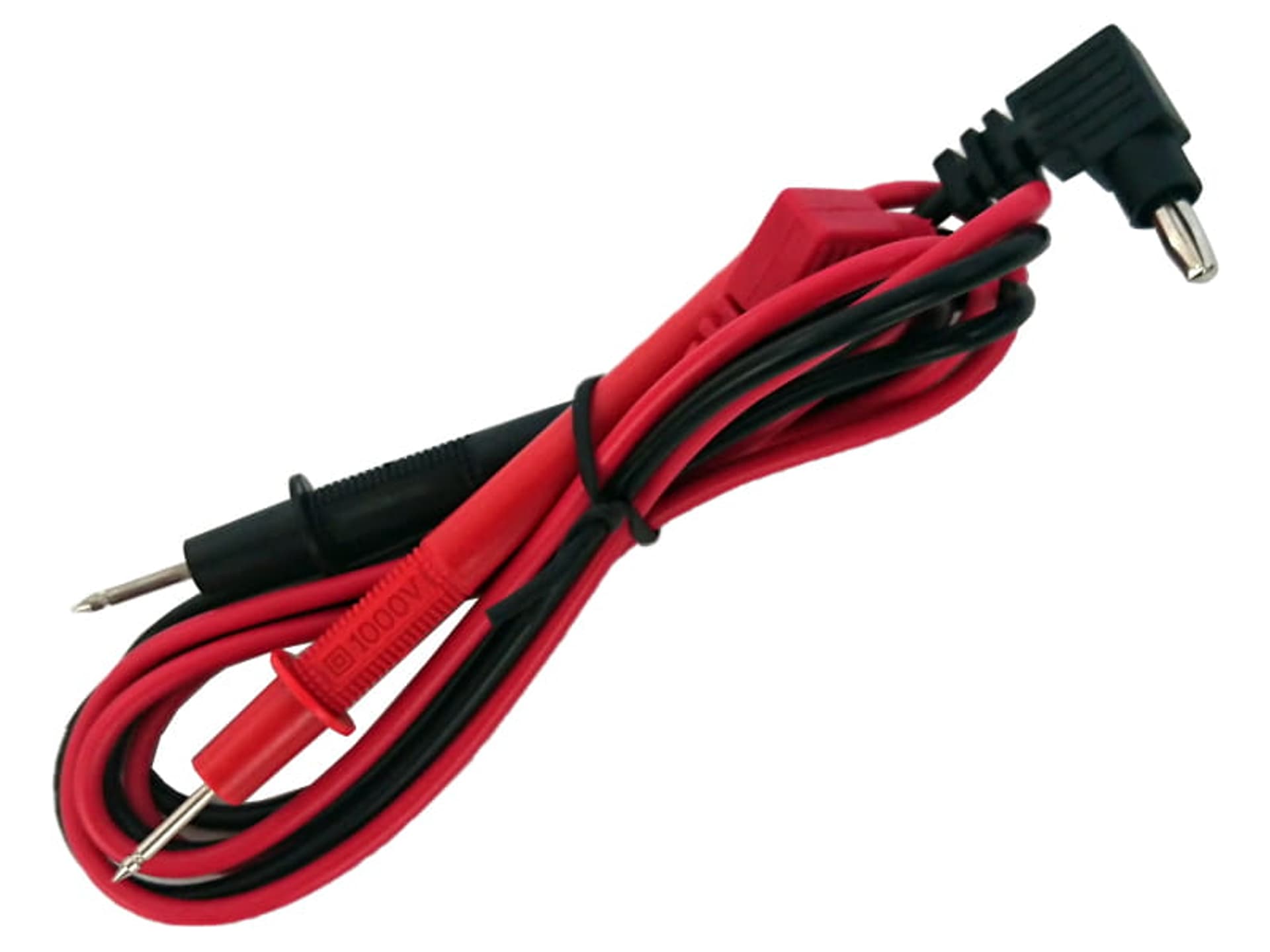 

Uniwersalne kable do miernika UNI-T MIE0100A