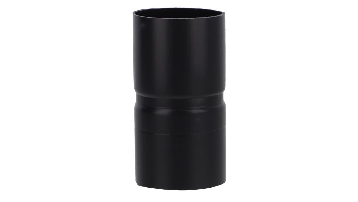 

Złączka do rur dwuwarstwowych ZRD 40 10214