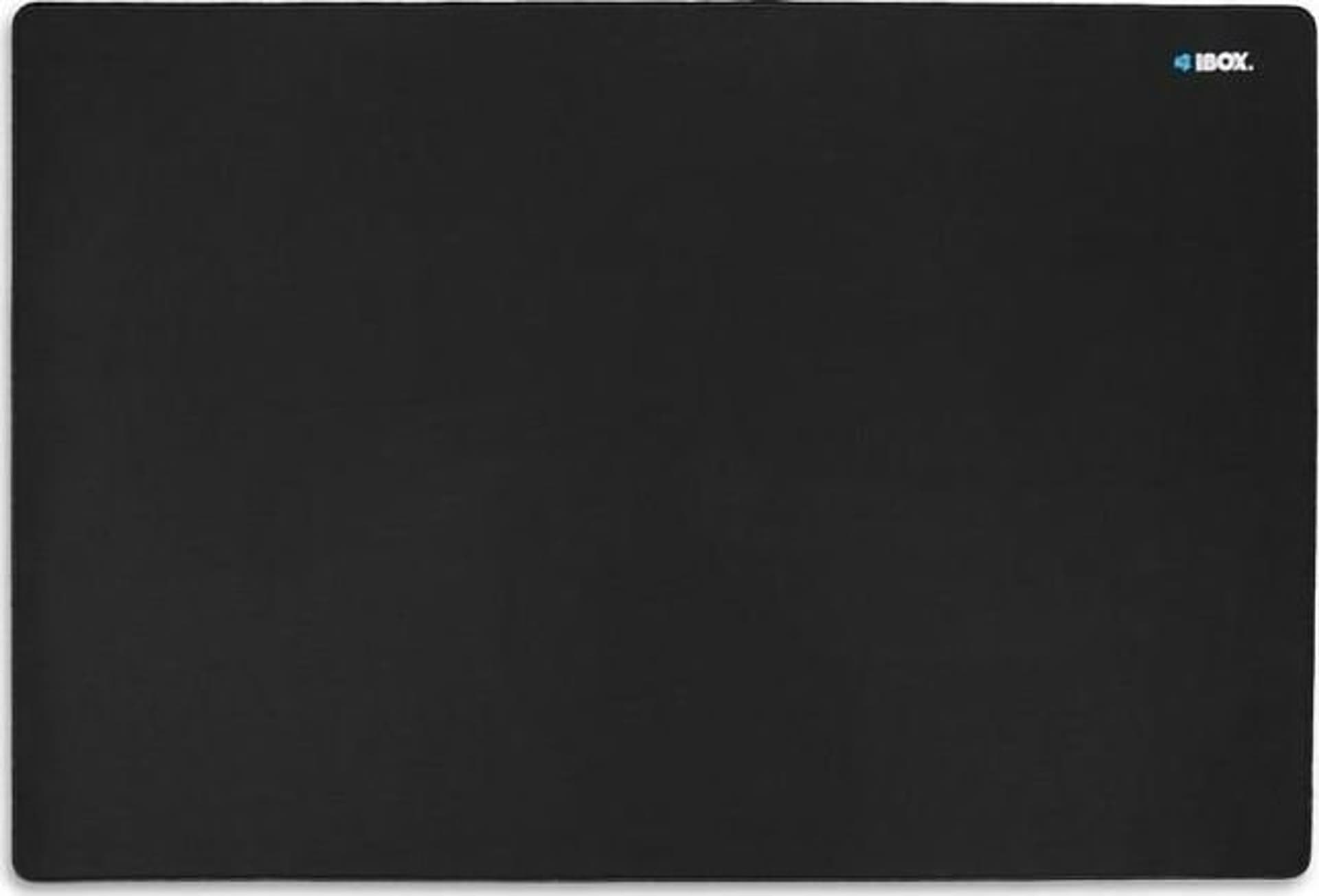

Podkładka pod mysz IBOX IMPG4 (850mm x 580mm)