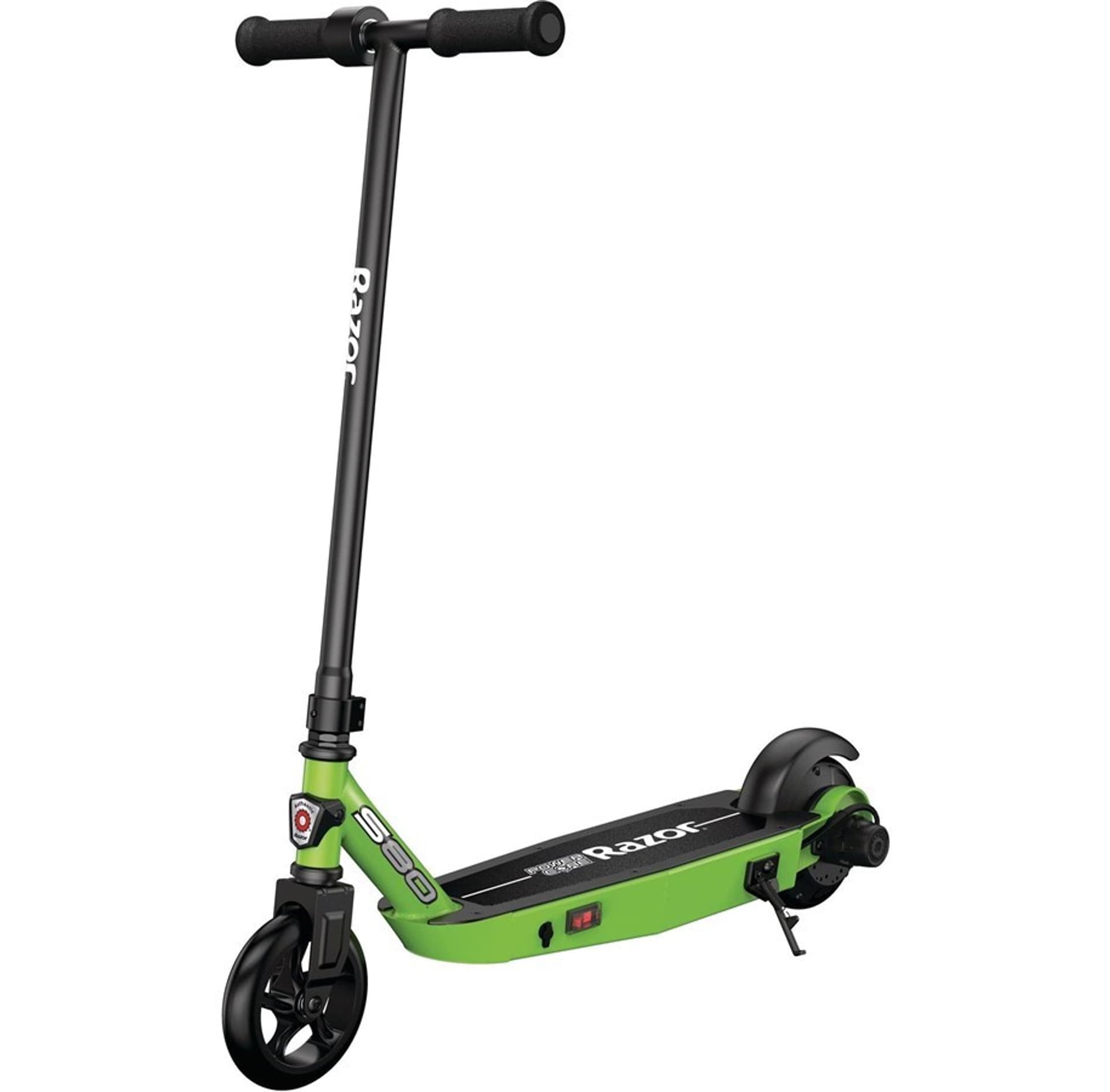 

Hulajnoga elektryczna Razor S80 Power Core 13173832 (kolor zielony)