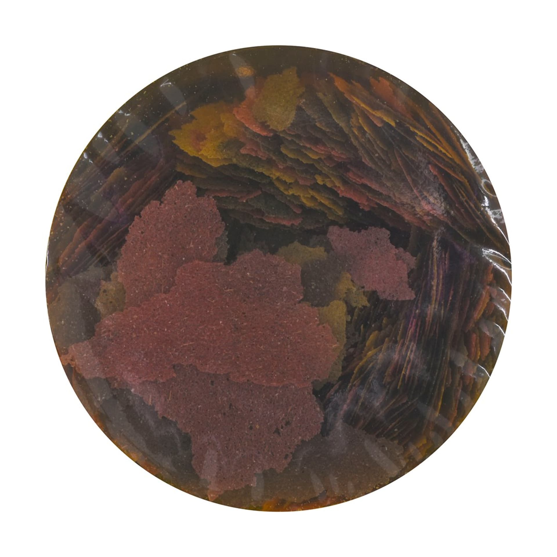 

TROPICAL ICHTIO-VIT 250ML/50G