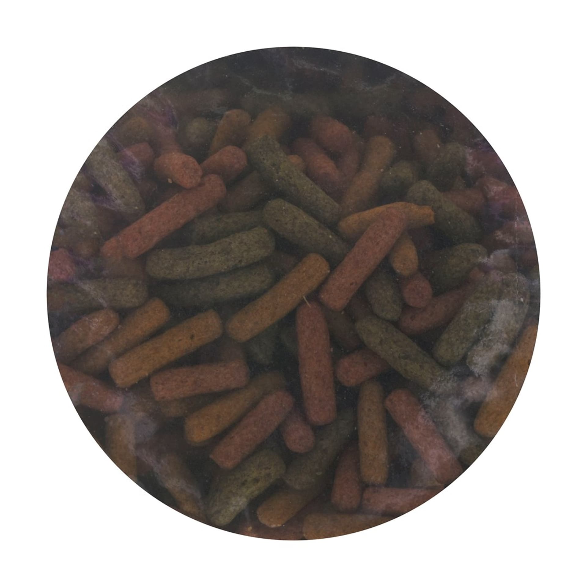 

TROPICAL BIOREPT W. 250ML/75G