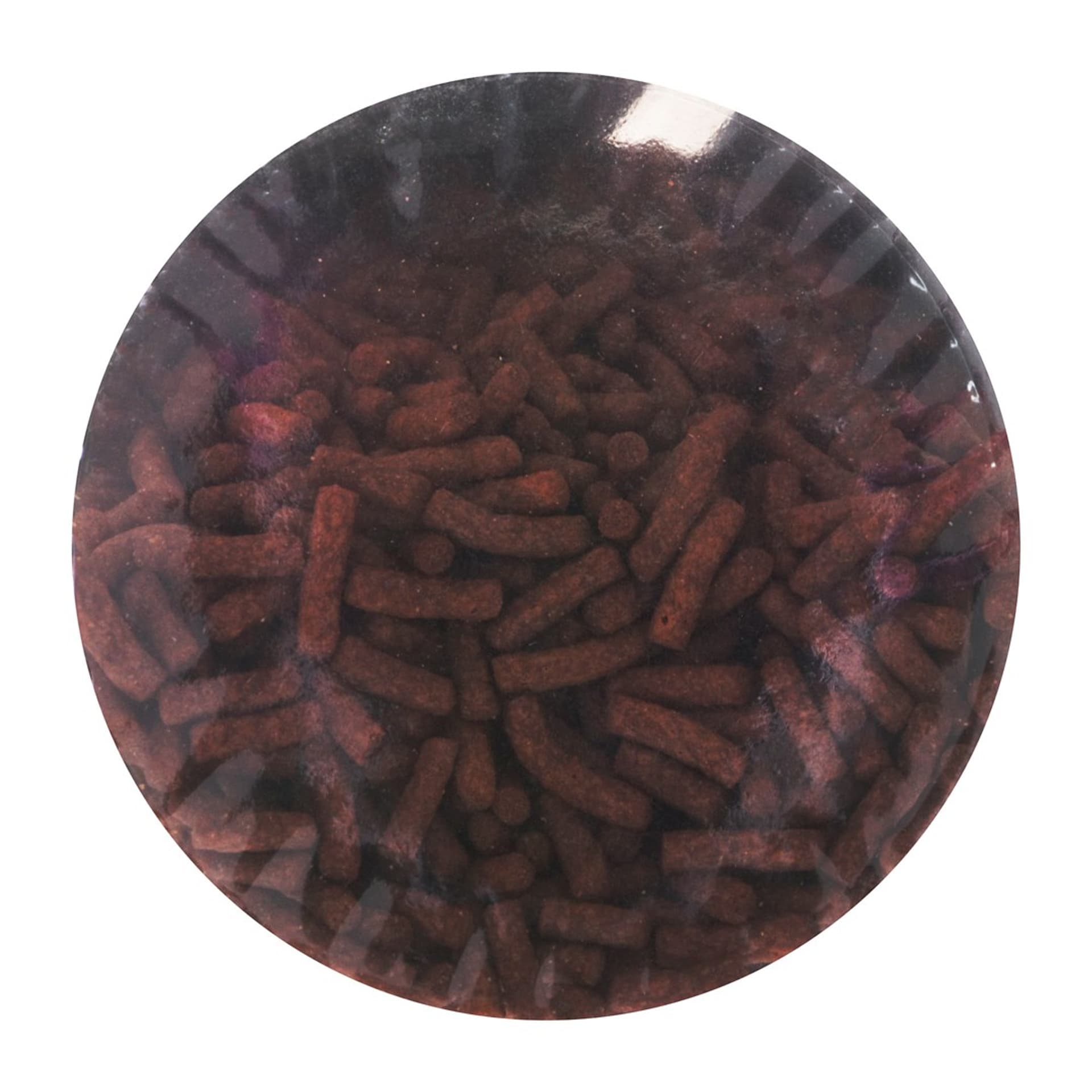 

TROPICAL AXOLOTL STICKS 250ML/135G