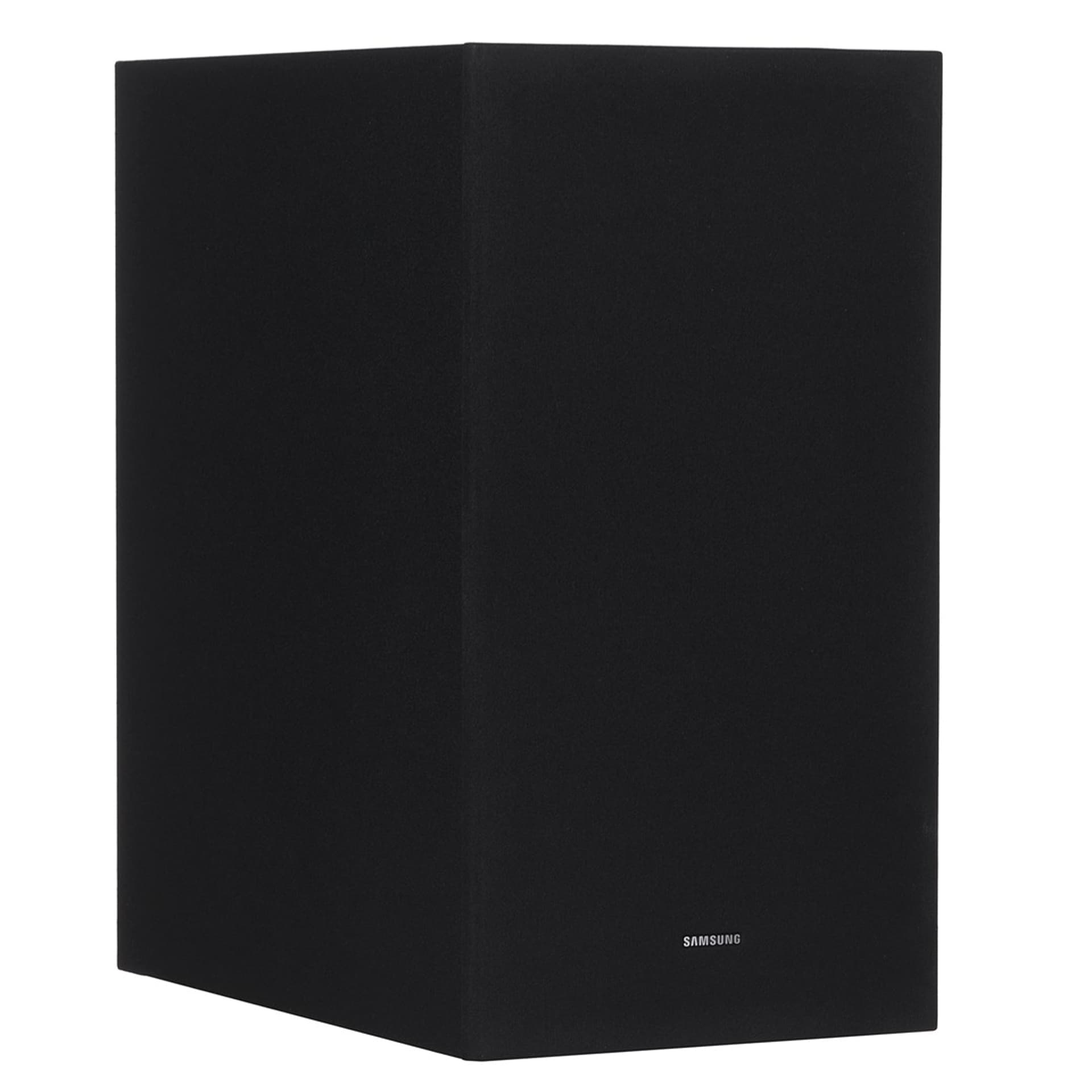 

Soundbar Samsung HW-Q60B/EN