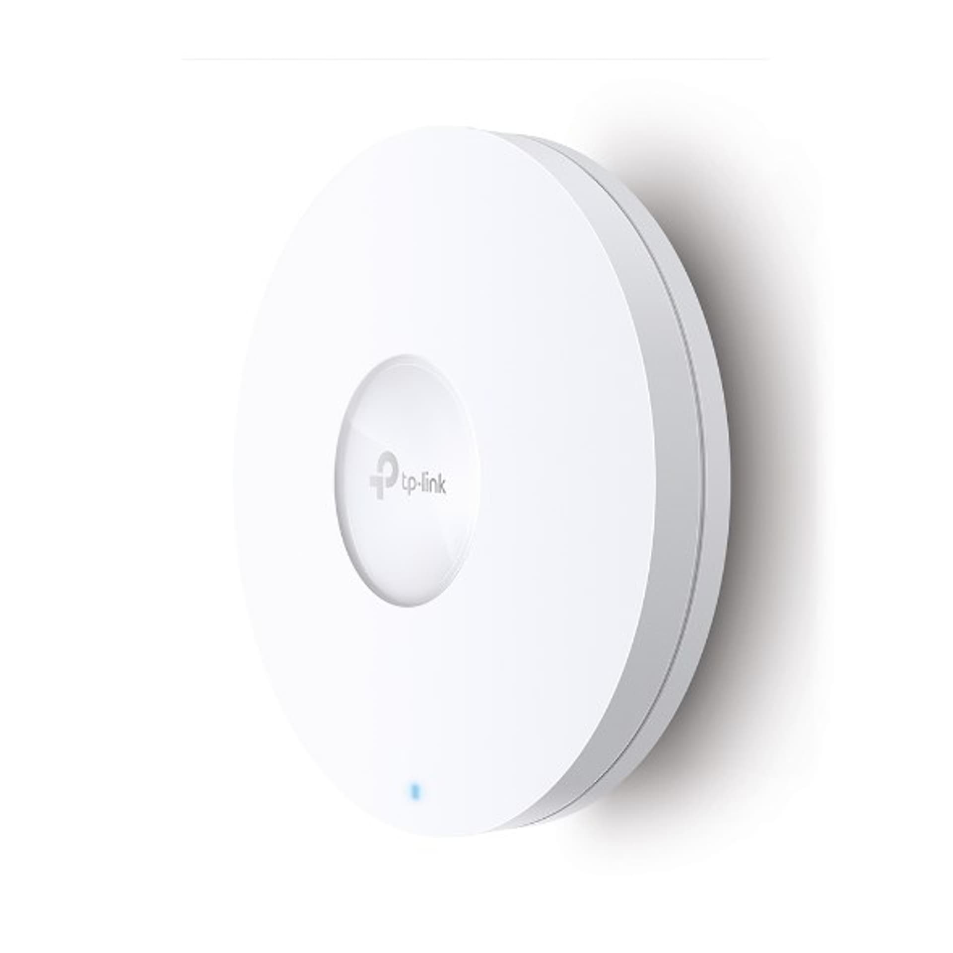 

Access Point TP-LINK EAP670