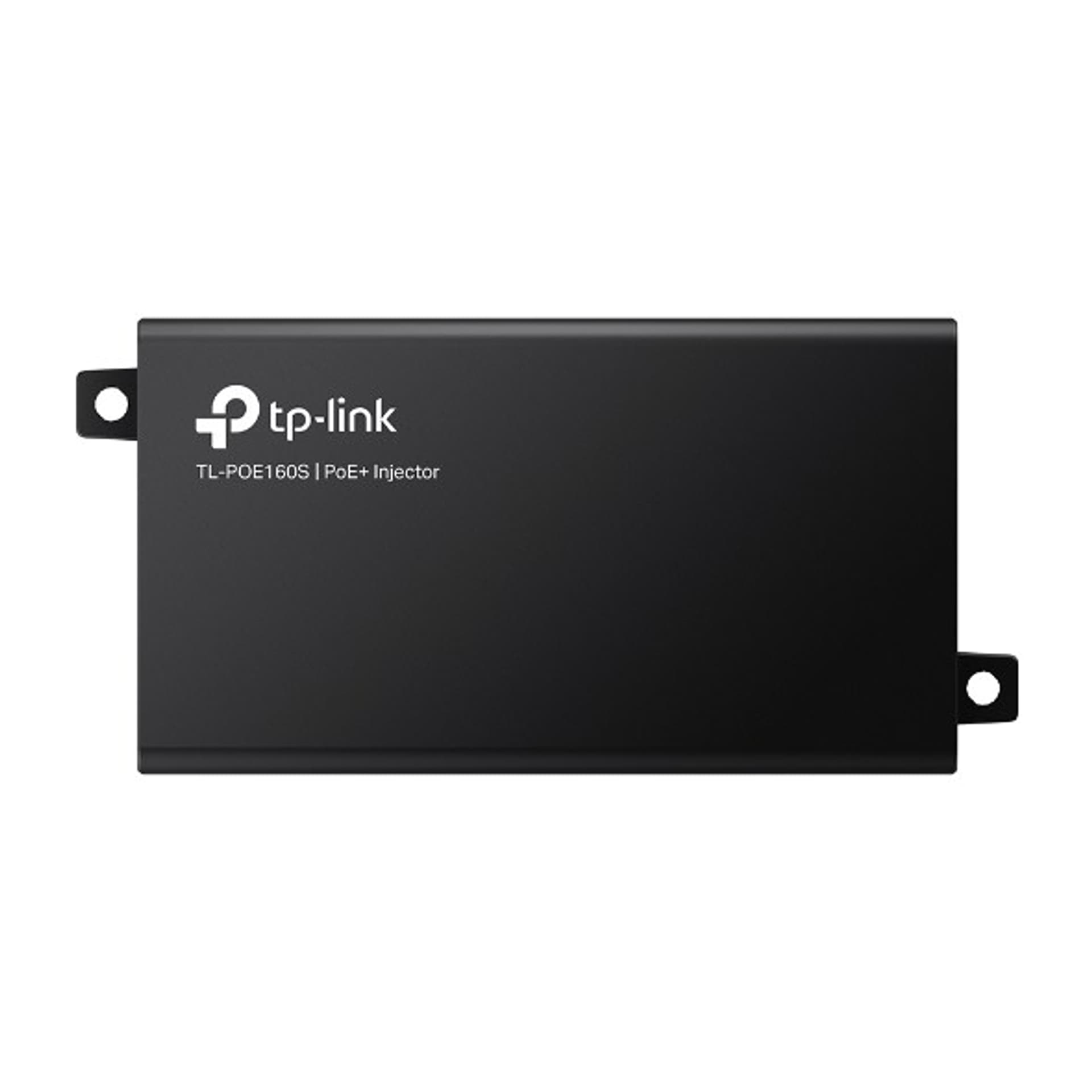 

Splitter TP-LINK TL-POE160S
