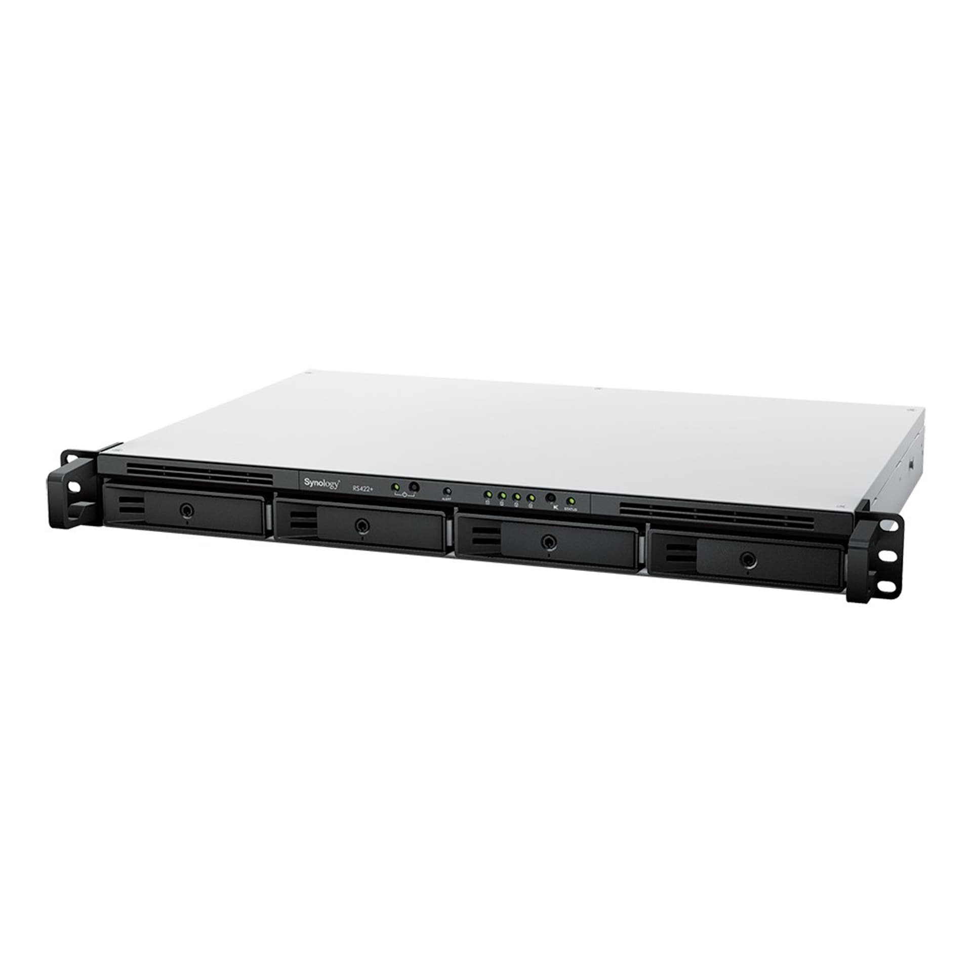 

Synology-serwer plików RS422+