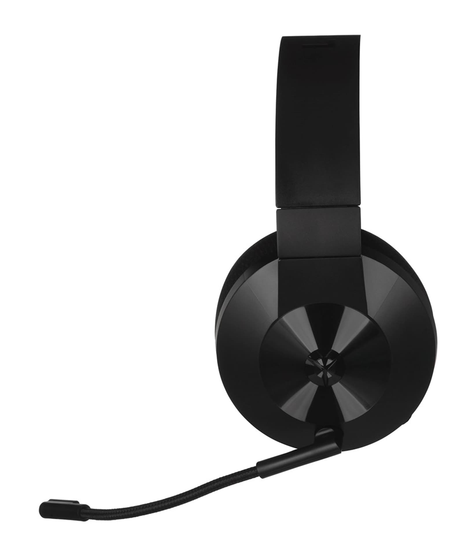 

Lenovo Legion H600 Wireless Gaming Headset