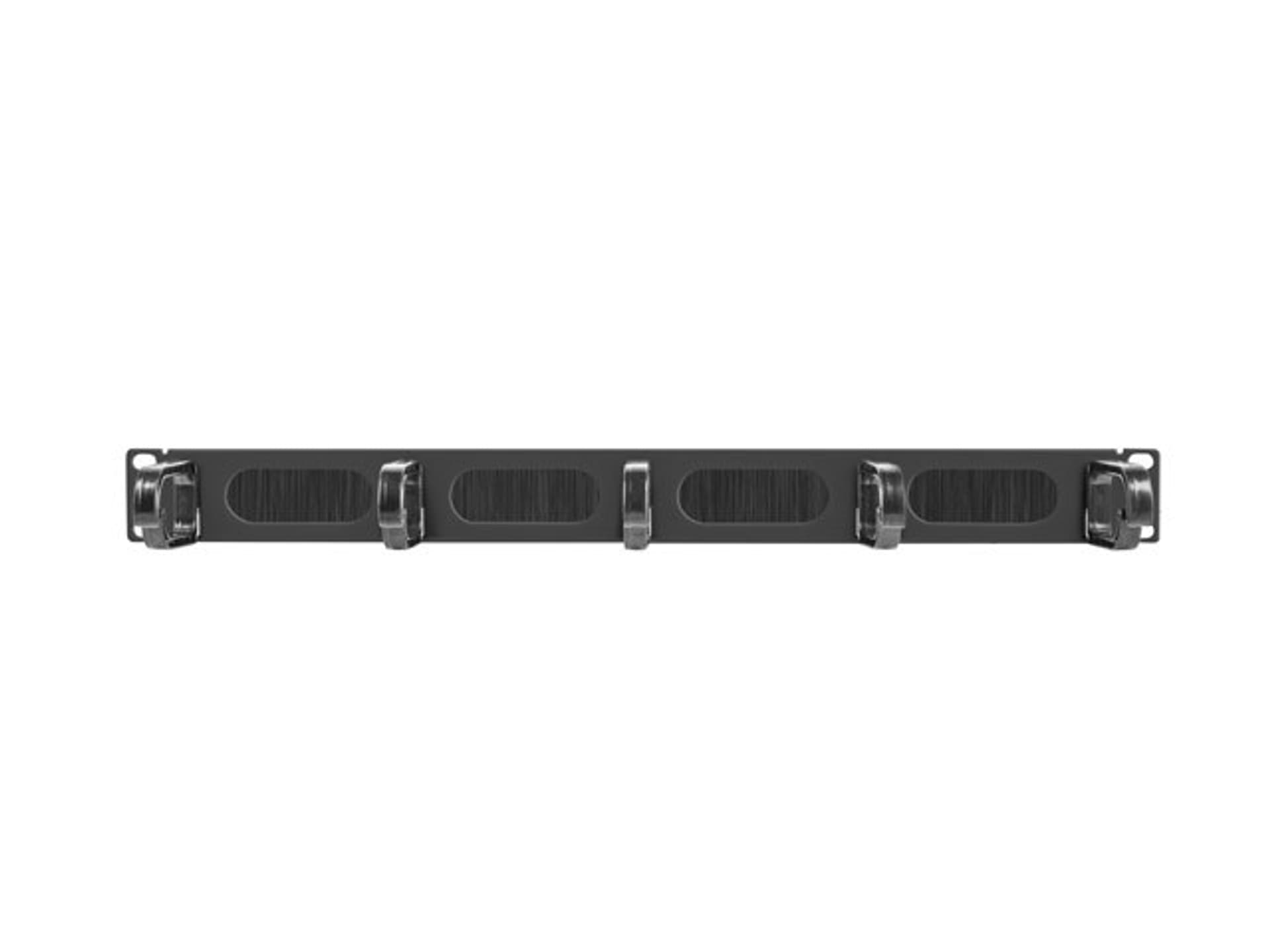 

Organizer Lanberg AK-1203-B