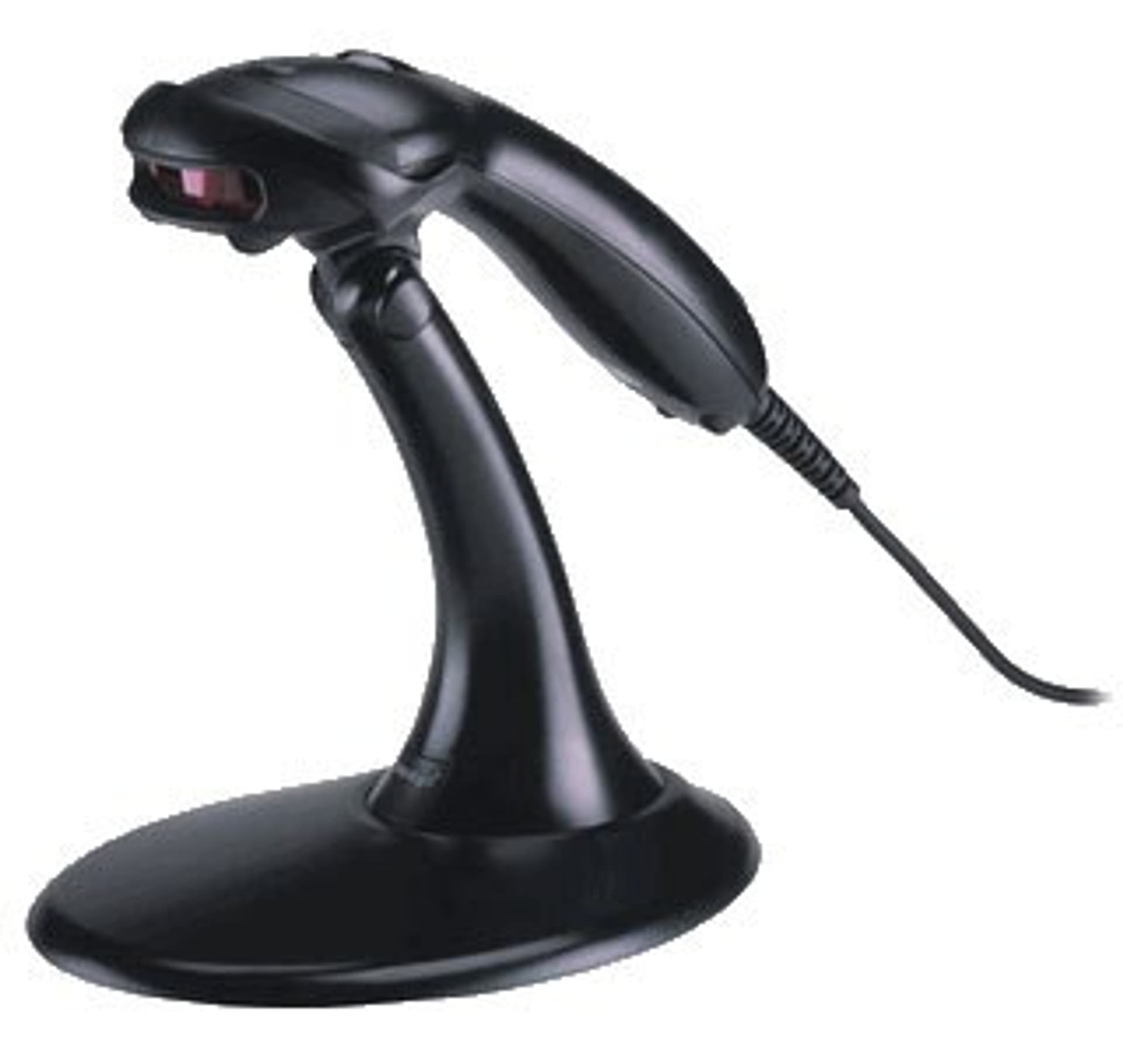 

Honeywell - Czytnik kodów kreskowych Voyager MS9540-37A38