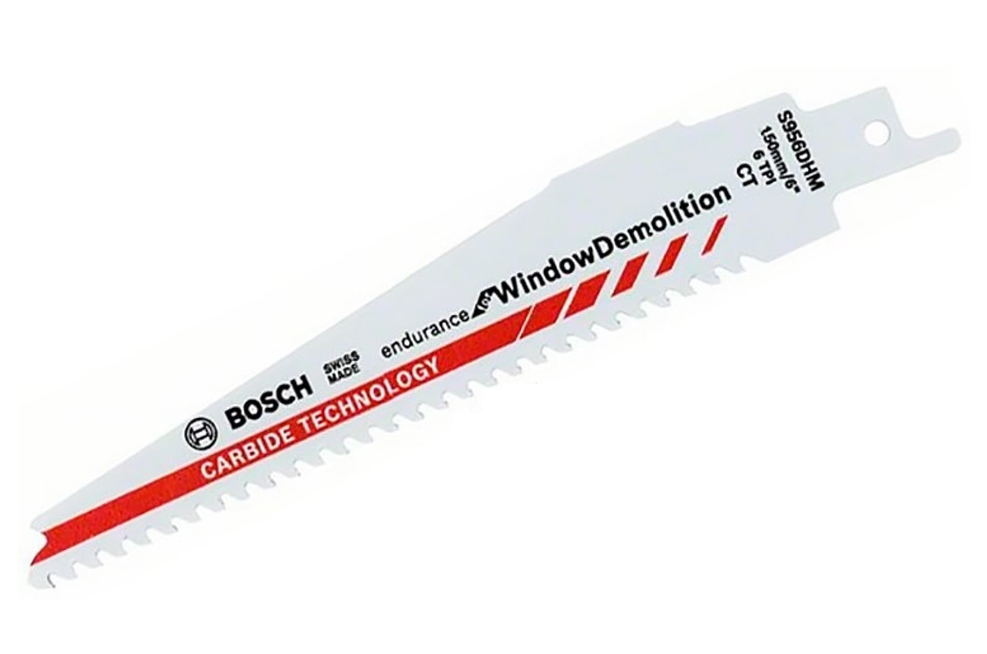 

BRZESZCZOT WD S956DHM 150*25*1.25