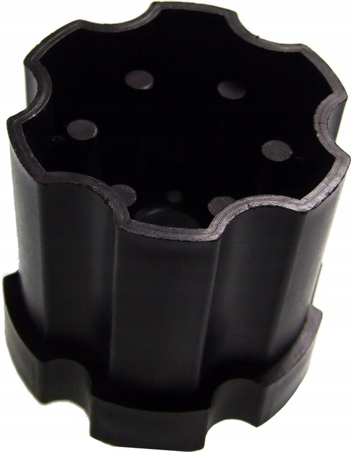 

ADAPTER łącznik koło - napęd do aut pojazdów A42