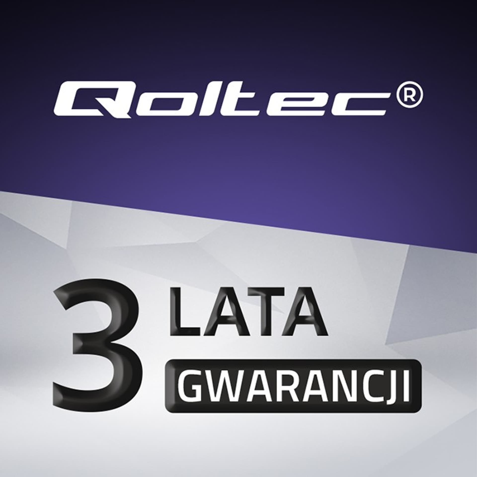 

Qoltec Zasilacz do Asus 65W | 19V | 3.42A | 5.5*2.5 (0NC)