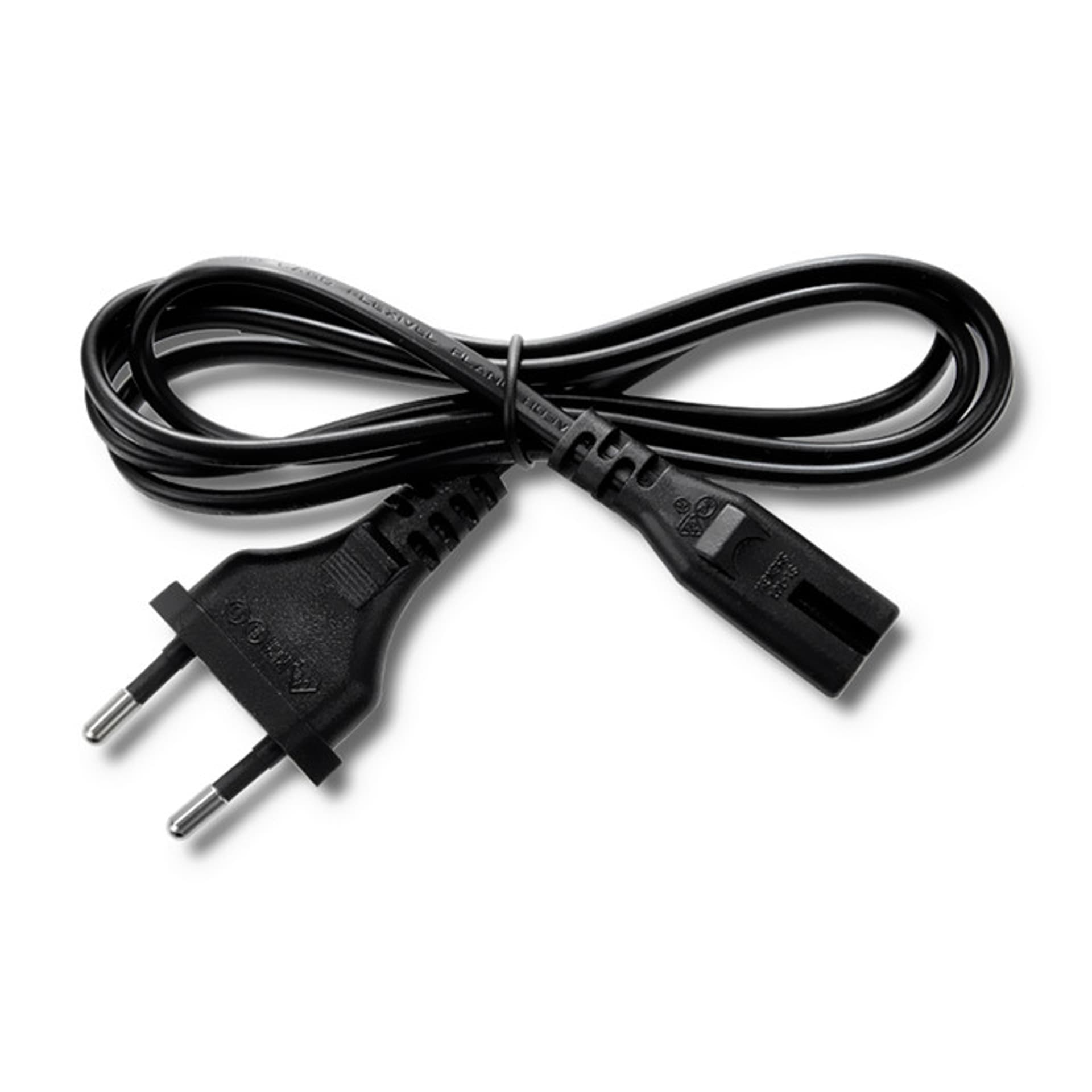 

Qoltec Zasilacz do IBM Lenovo 90W | 20V | 4.74A | 5.5*2.5 | +kabel zasilający (0NC)