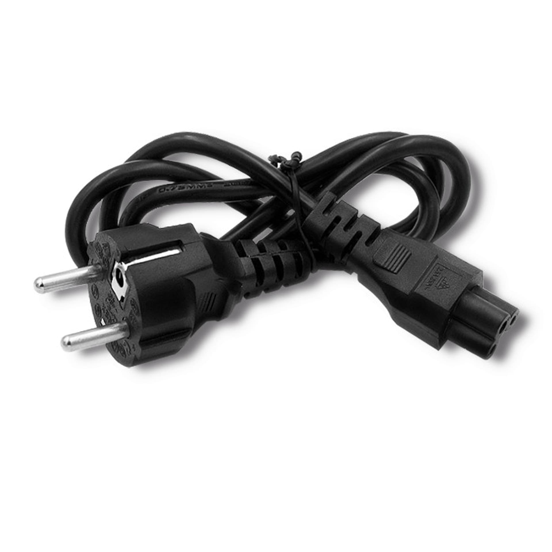

Qoltec Zasilacz do Asus 135W | 20V | 6.75A | 5.5*2.5 | +kabel zasilający (0NC)