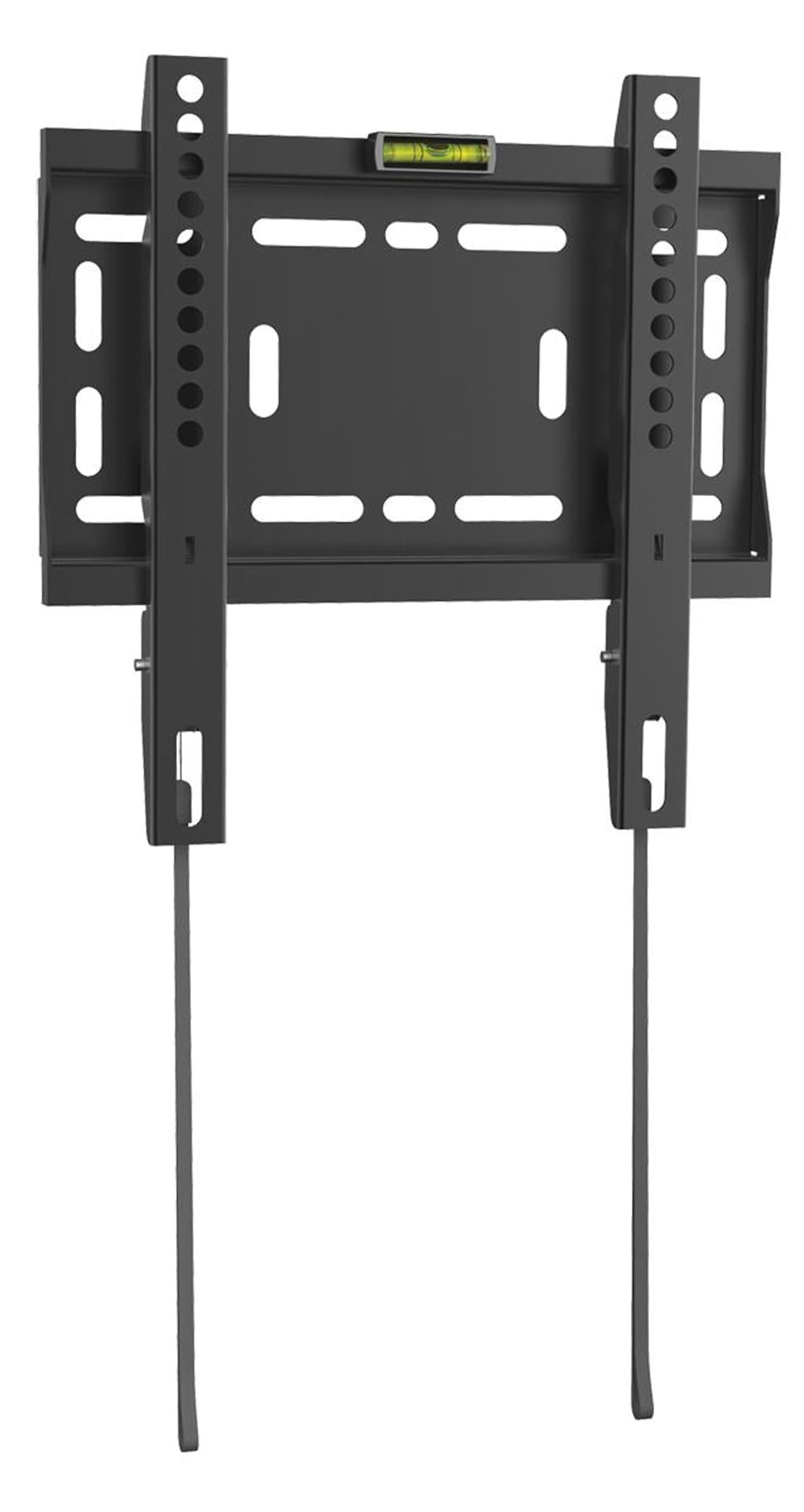 

Uchwyt naścienny uniwersalny do LED TV (23-42") LP42-22F, 23-42") lp42-22