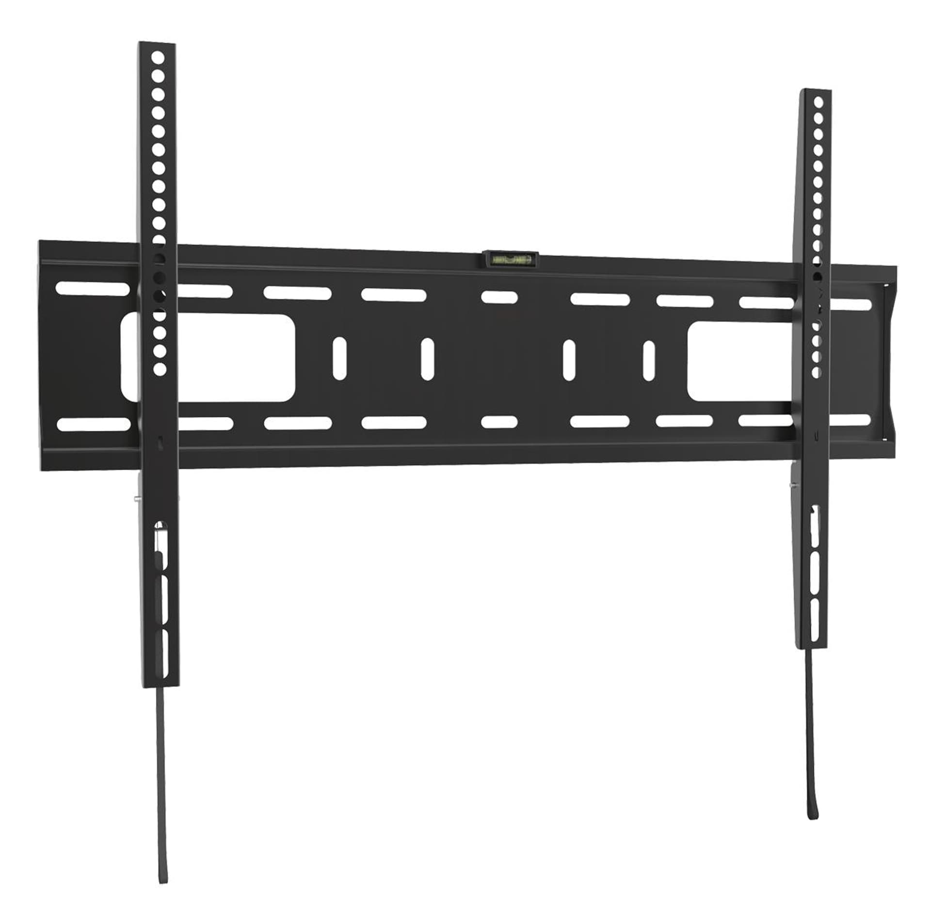 

Uchwyt naścienny uniwersalny do LED TV (37-70") LP42-46F, 37-70") lp42-46