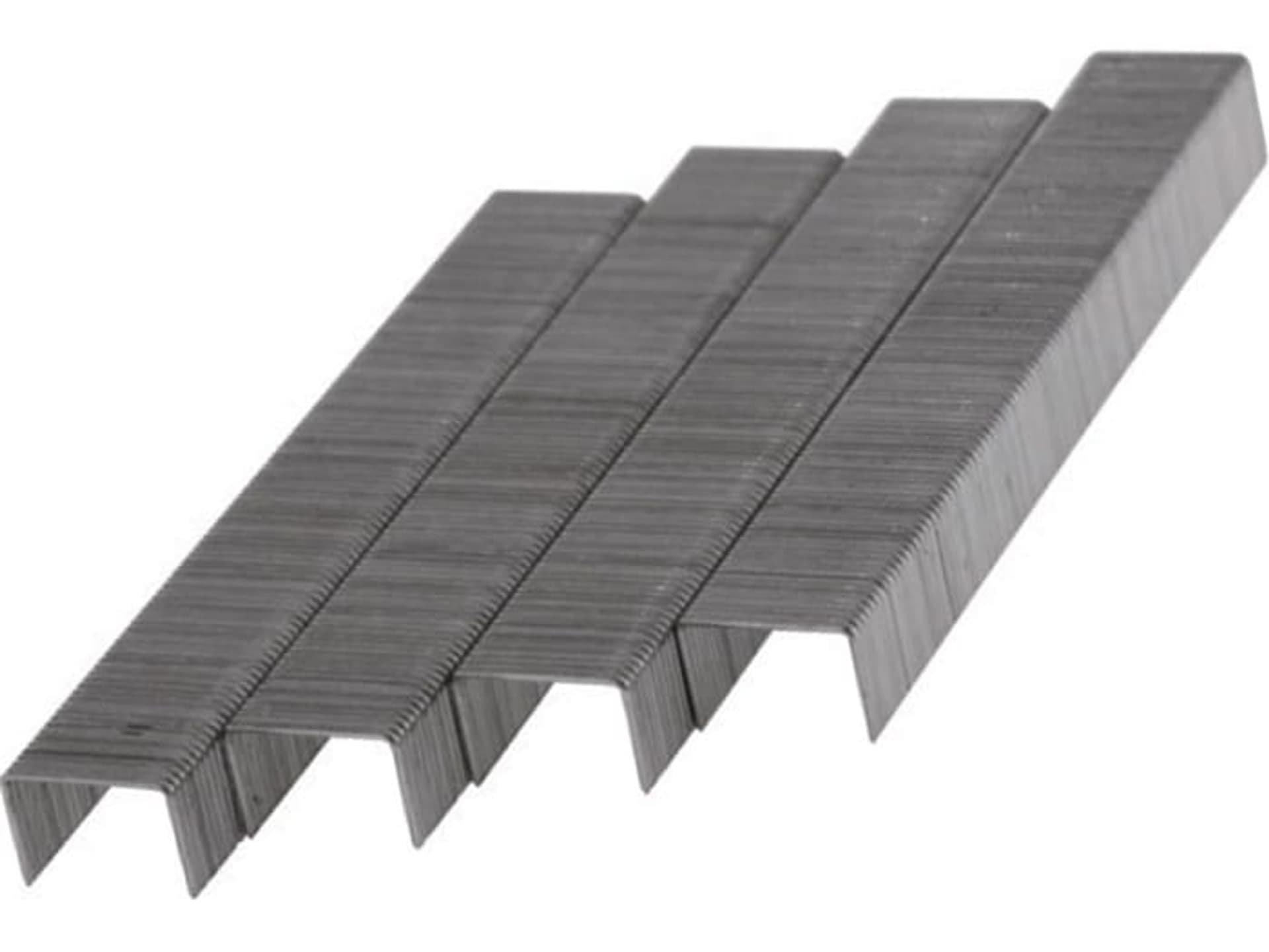 

Zszywki D11 Dedra 1000 sztuk (.6 mm, wys. 6 mm