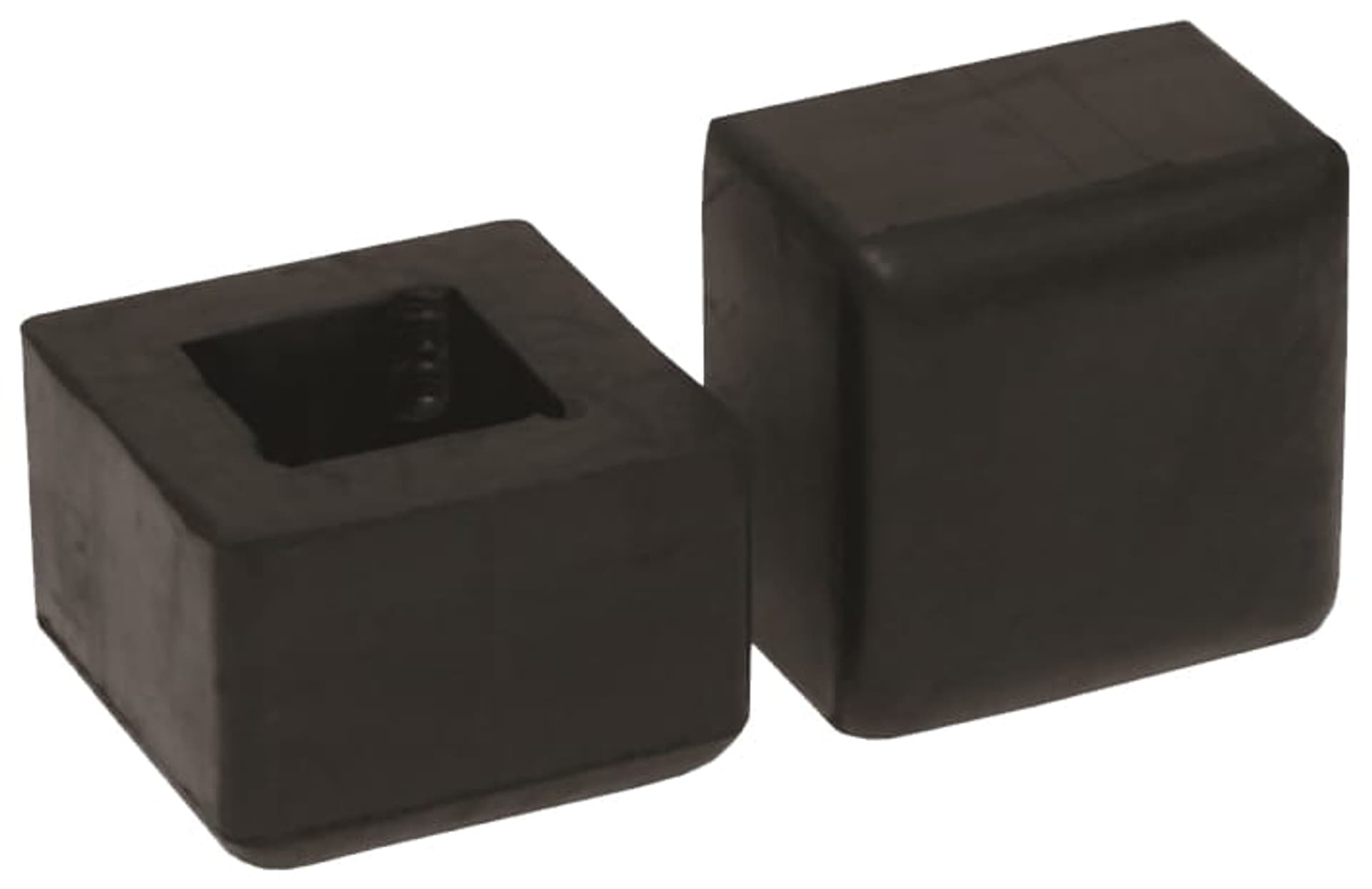 

Nakładka 13M2151 na młotek brukarski Dedra 13M215