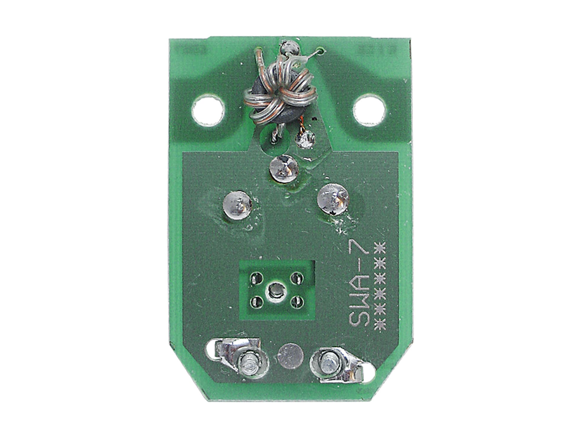 

5 szt. Wzmacniacz Antenowy SWA-7