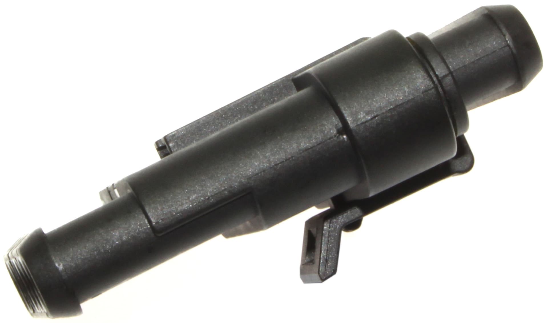 

Złącze hermetyczne Superseal 6 pin