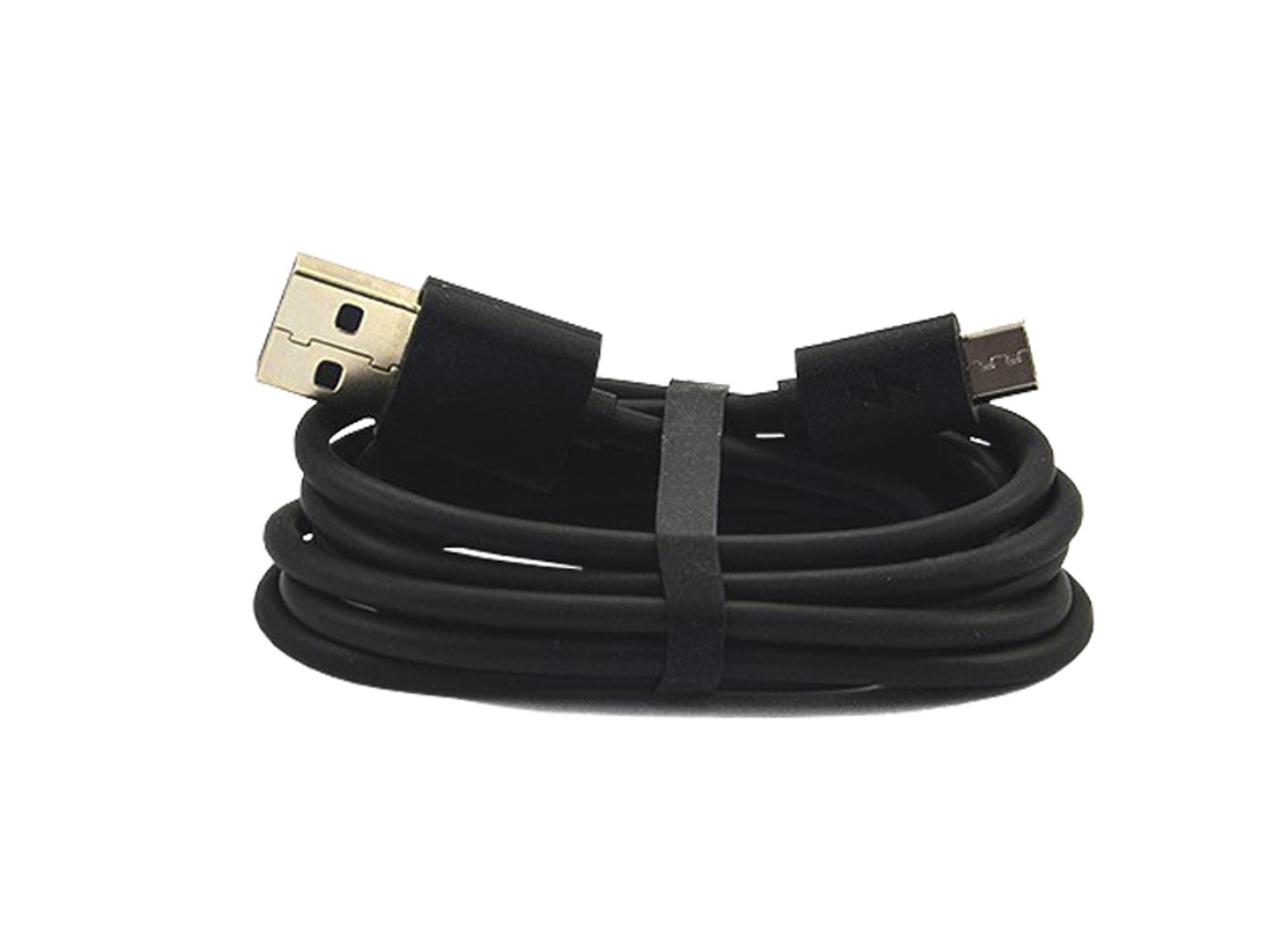 

1 szt. XIAOMI KABEL MICRO USB 2A CZARNY FAST CHARGING, ORYGINALNY.