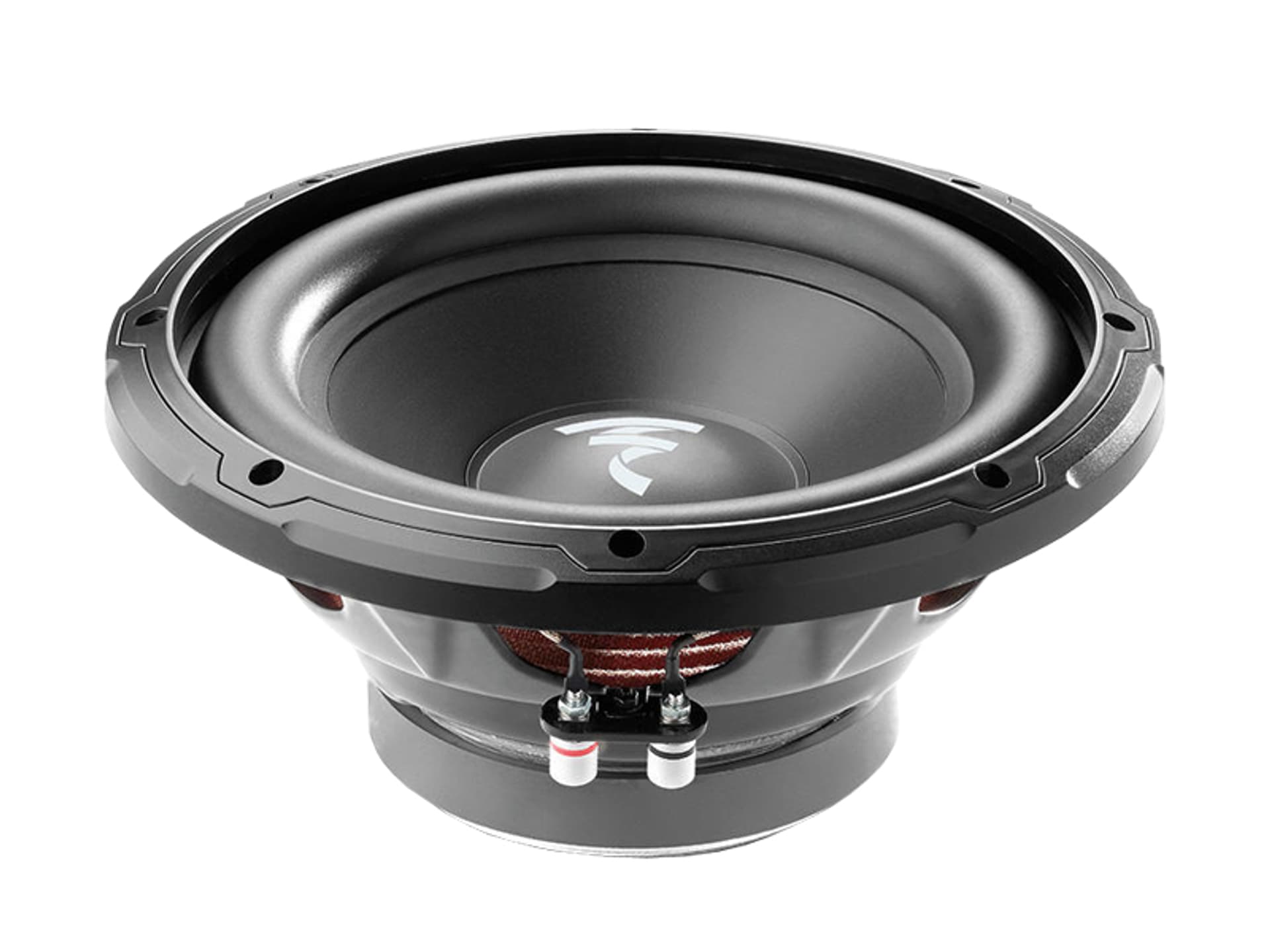 

Subwoofer FOCALAUDITOR RSB-250 25cm/500W. (1LM)