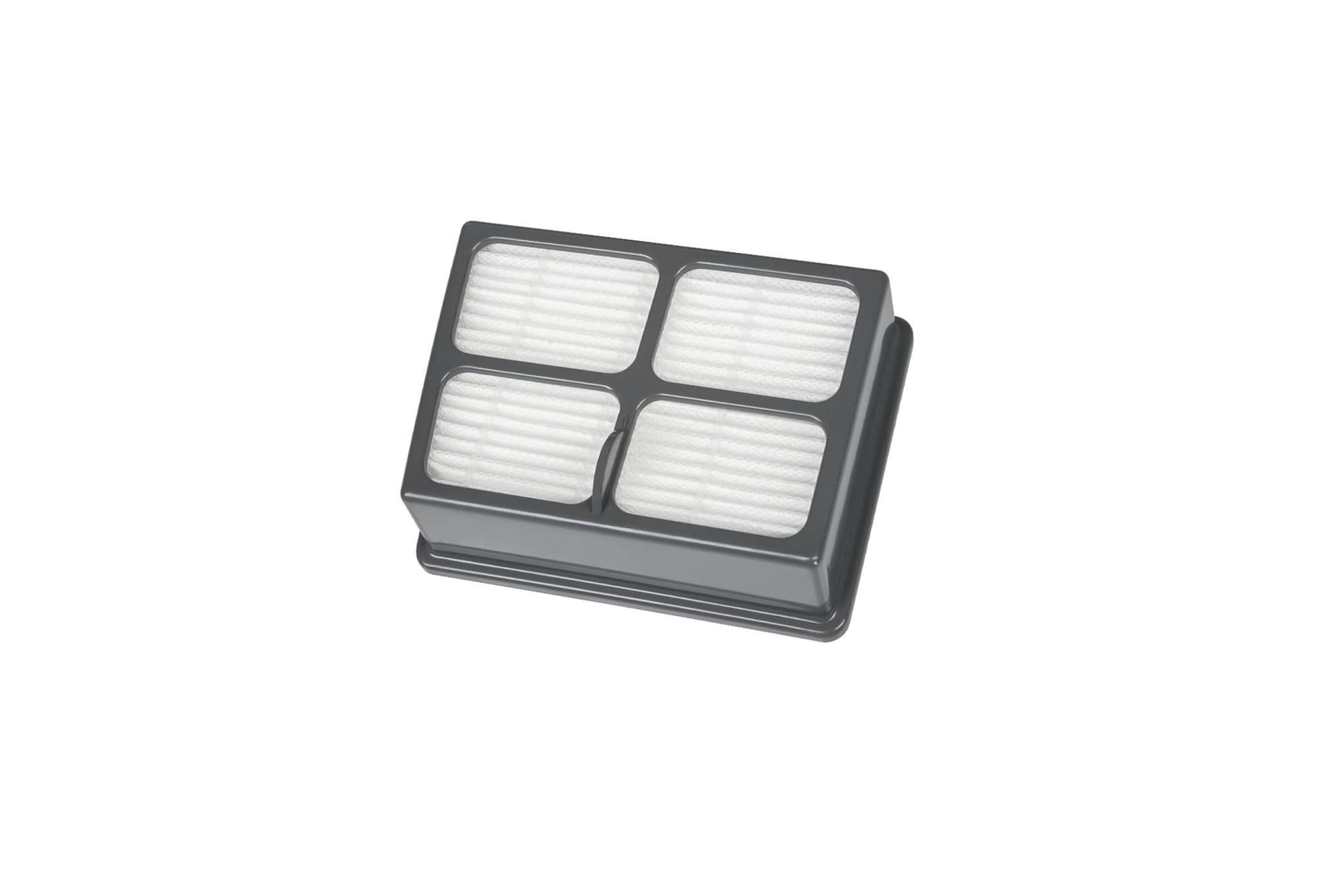 

Filtr HEPA H13 do odkurzacza TEESA ERIS 750