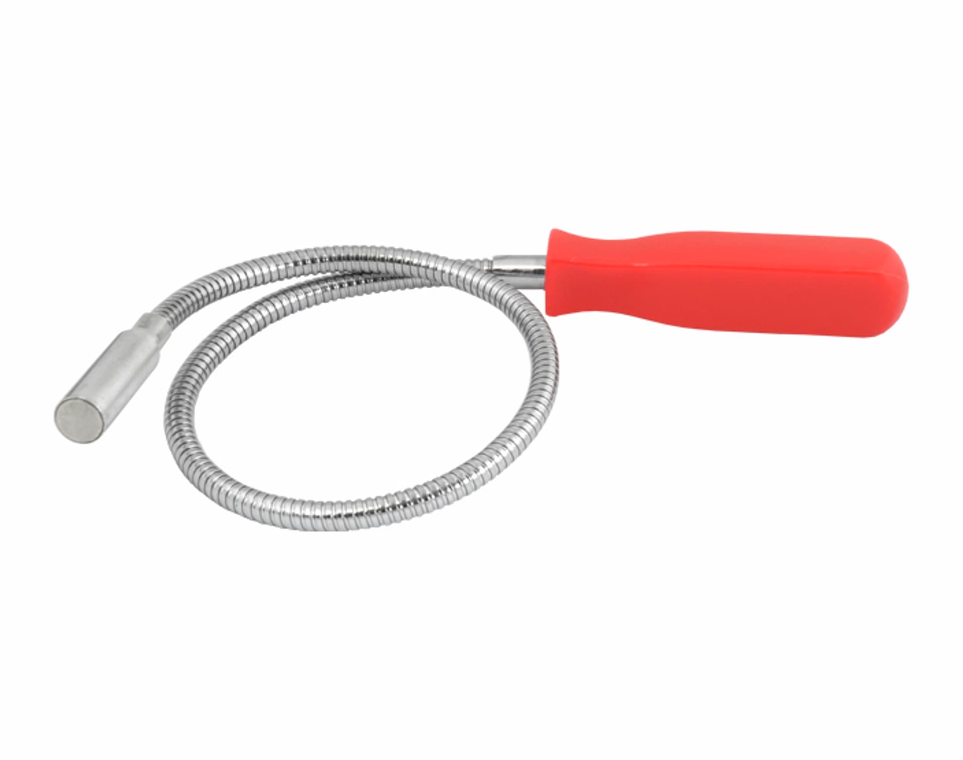 

ŁAPKA MAGNETYCZNA GIĘTKA 60CM