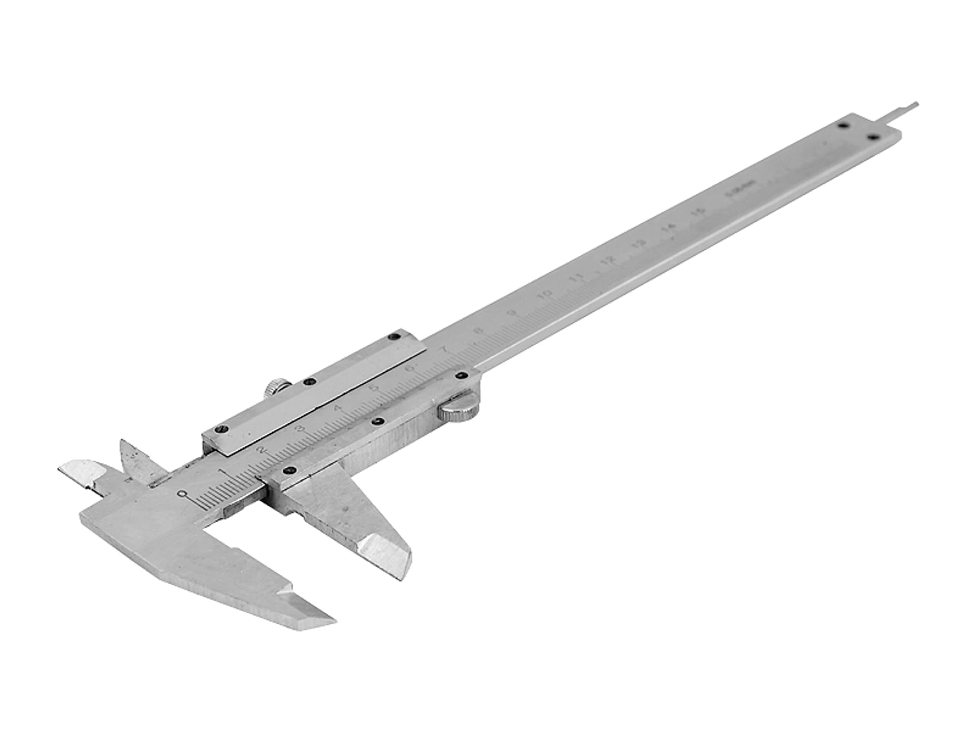 

SUWMIARKA 150 MM 0.05MM