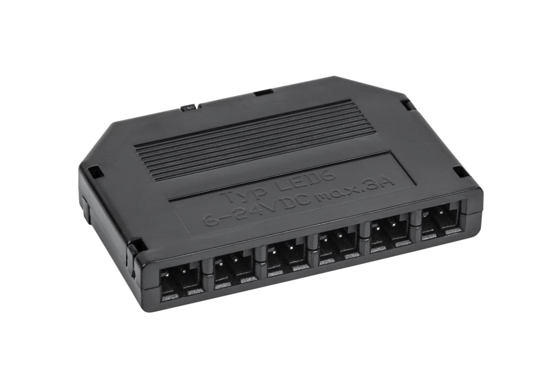 

Złącze LED splitter