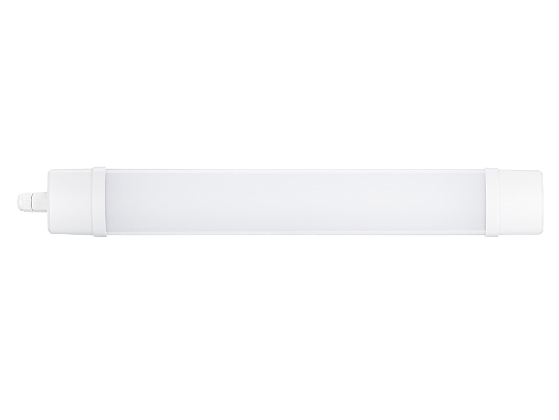 

1 szt. Oprawa LED DIOLED NAOS 130, 48W, BZ, 6500K, 6240LM, 90CM, IP65.
