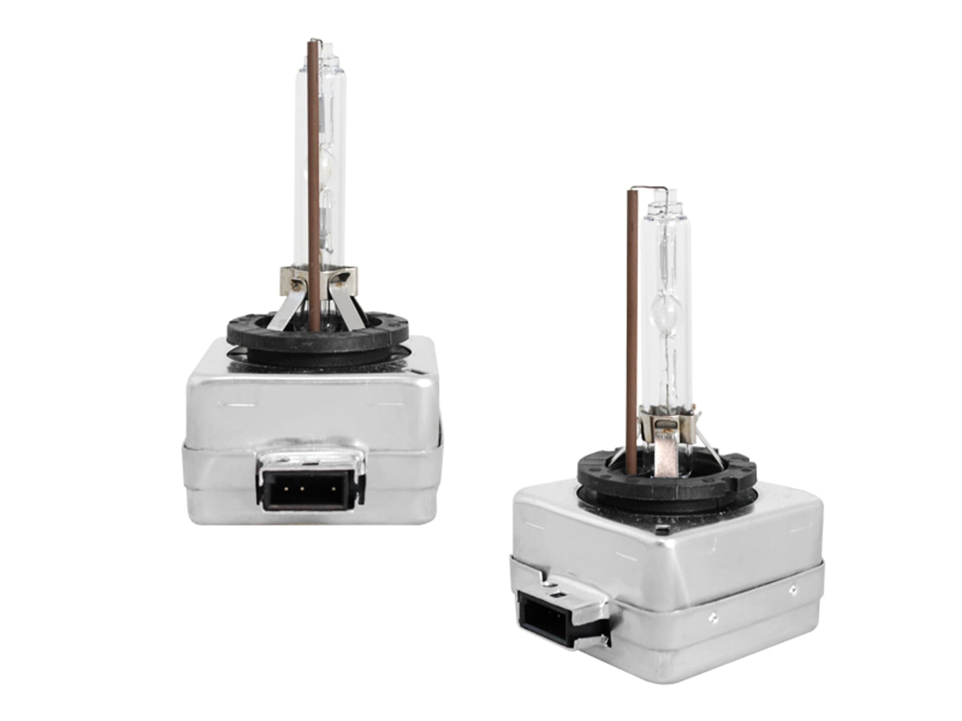 

1 kpl. Żarnik D1S 6000K, xenonowy 35W, 12V, 6000K.