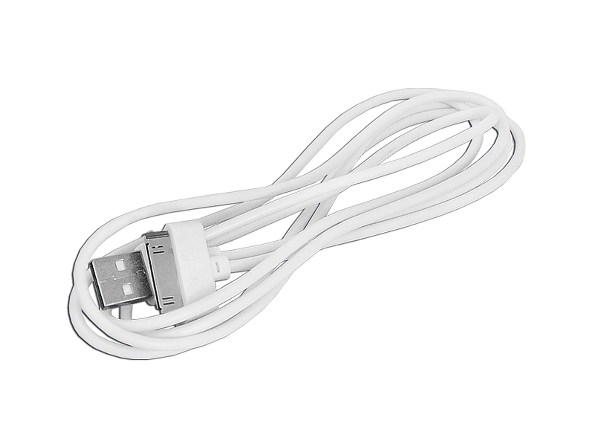 

1 szt. Kabel USB-IPOD 1,5m.