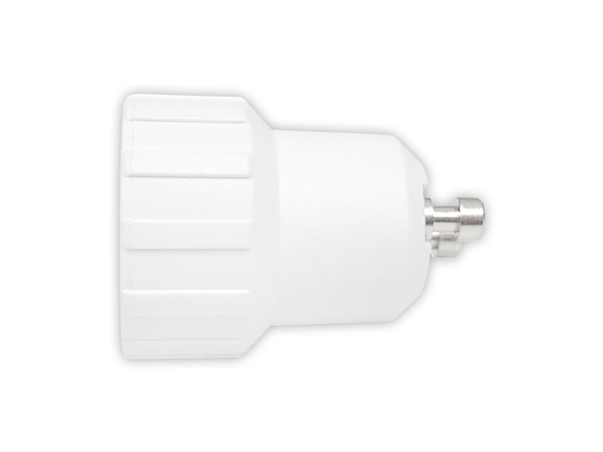 

1 szt. Adapter żarówki GU10/E14