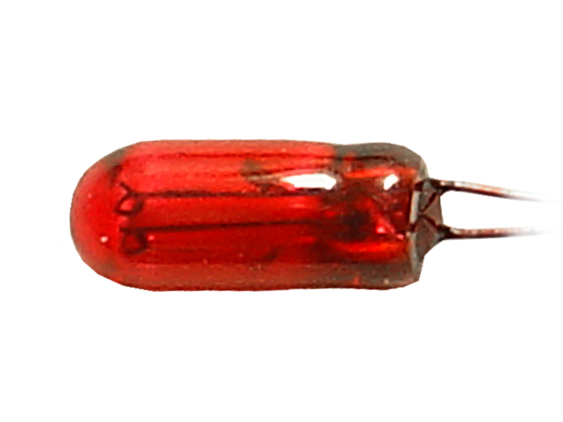 

Żarówki 9V/50M czerwone (1LM)