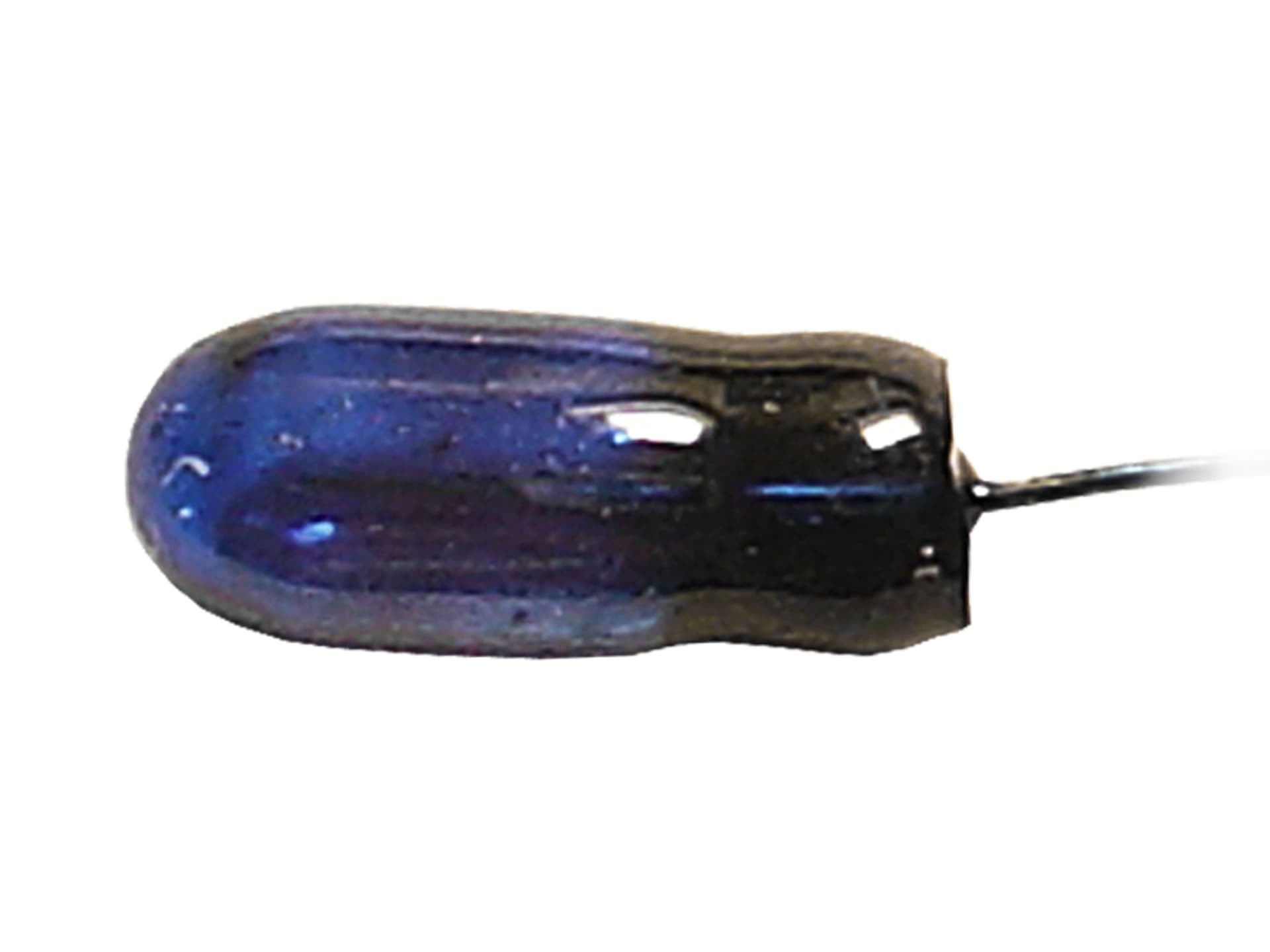 

Żarówki 9V/50M niebieskie (1LM)
