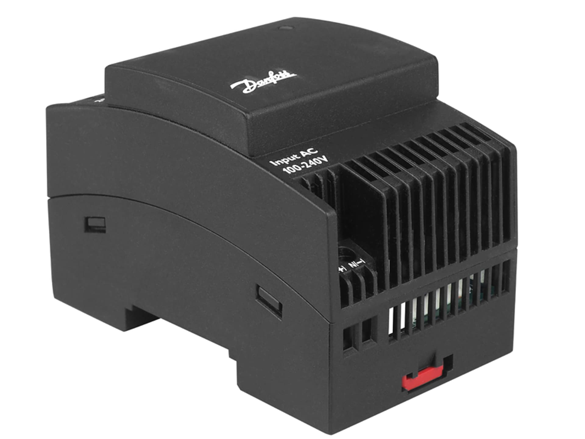 

1 szt. Zasilacz Danfoss AK-PS150 DC:24V 1.5A (3DIN)(VIDEDOMOFON/LED 24V).