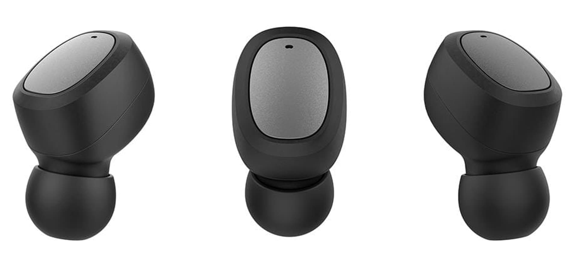 

Uniwersalna słuchawka bluetooth Q5 nano duo tel.