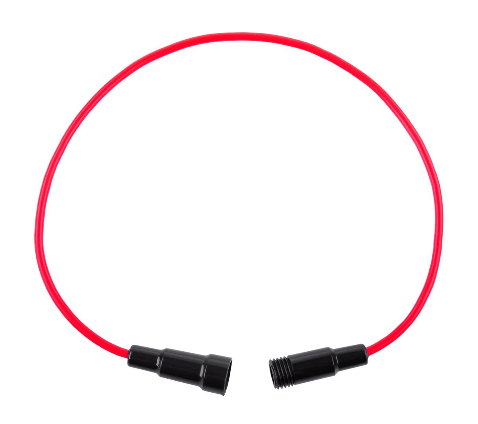 

Złącze kabli bezpiecznika 20 mm Cabletech