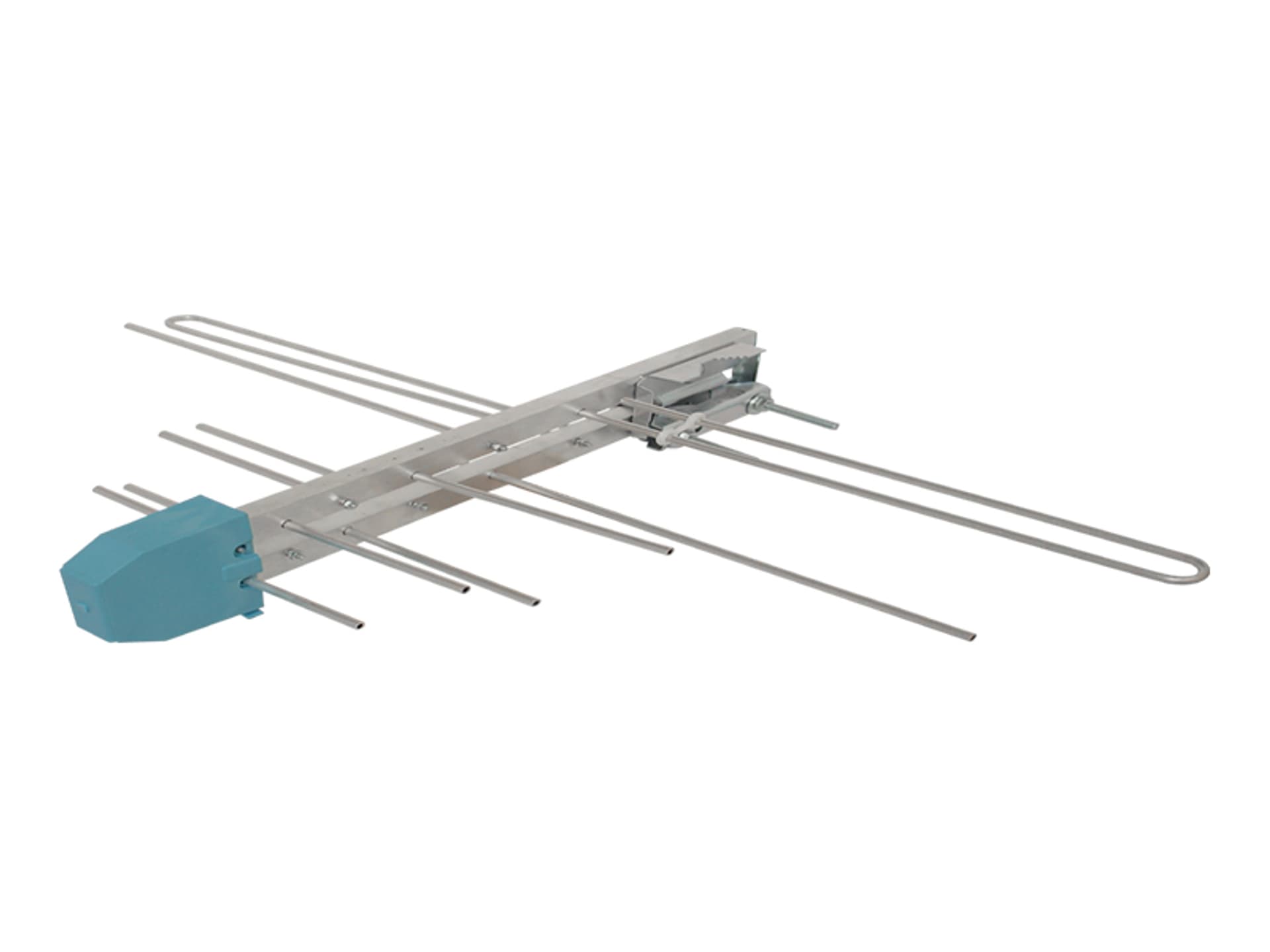 

4259# Antena sonus tv mini log/wzm/zas