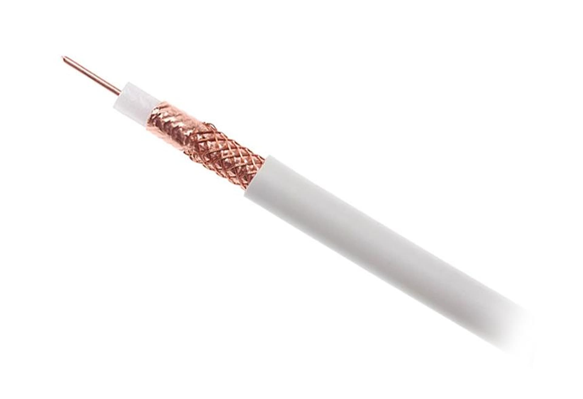 

Kabel koncentryczny YWDXpek 75-1,15/4,8 HD-1000 FHD 100m