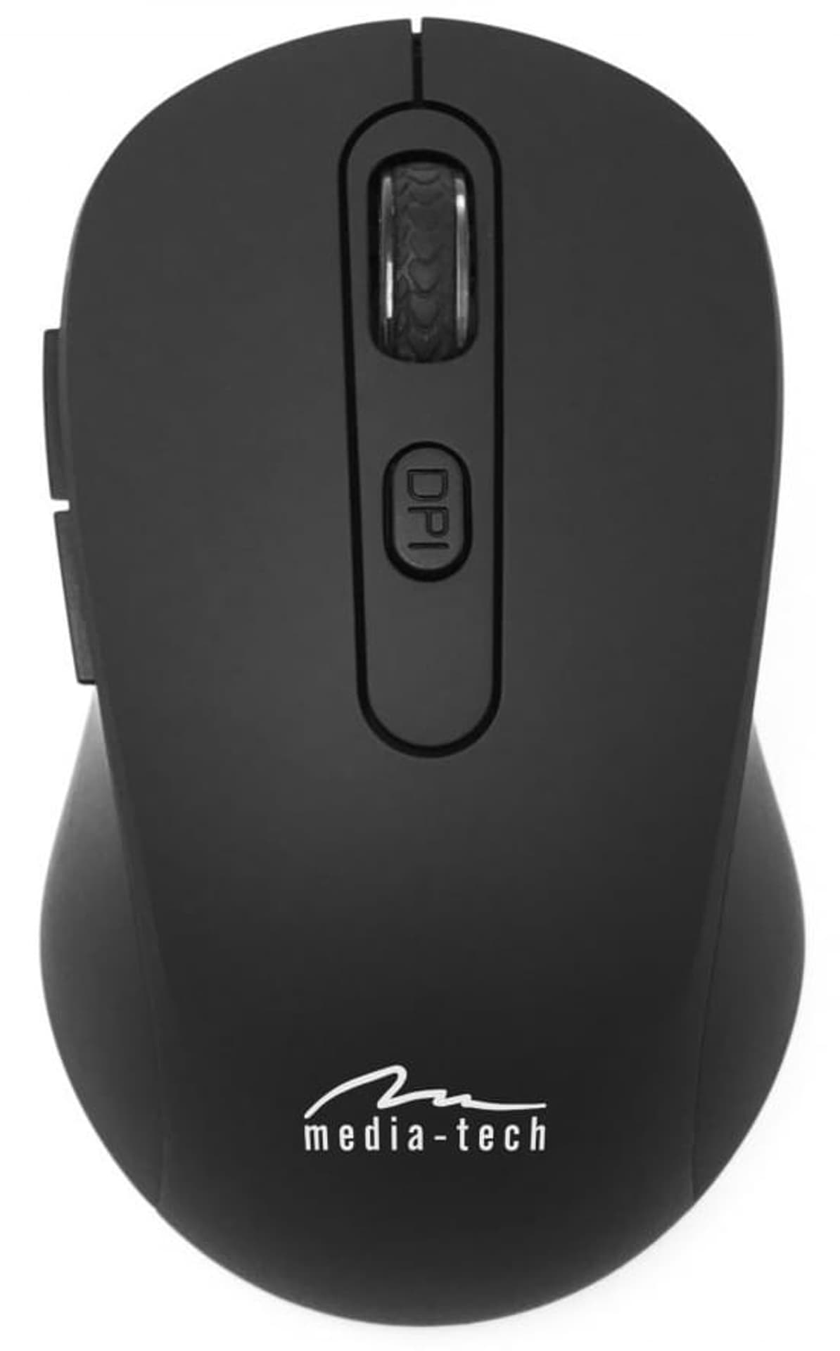 

Mysz bezprzewodowa. Myszka bluetooth do tv tabletu