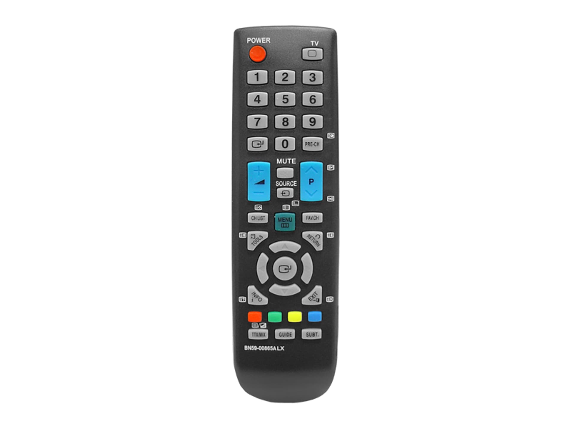 

1 szt. Pilot do Samsung BN59-00865A