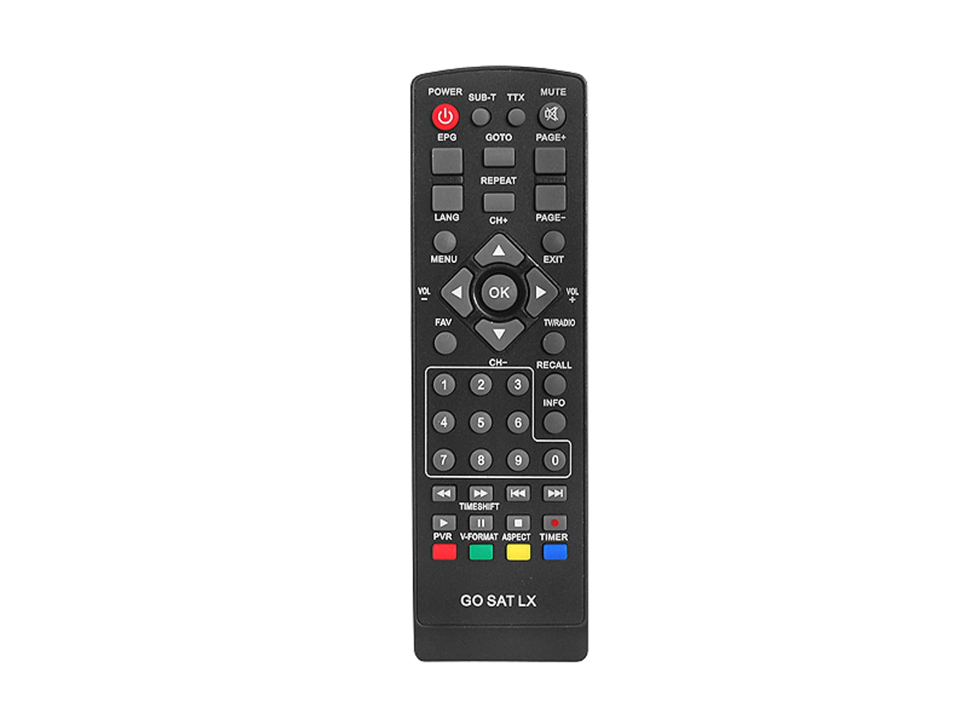 

PS Pilot do DVBT GO SAT,MANTA DVBT02 V2. (1LM)