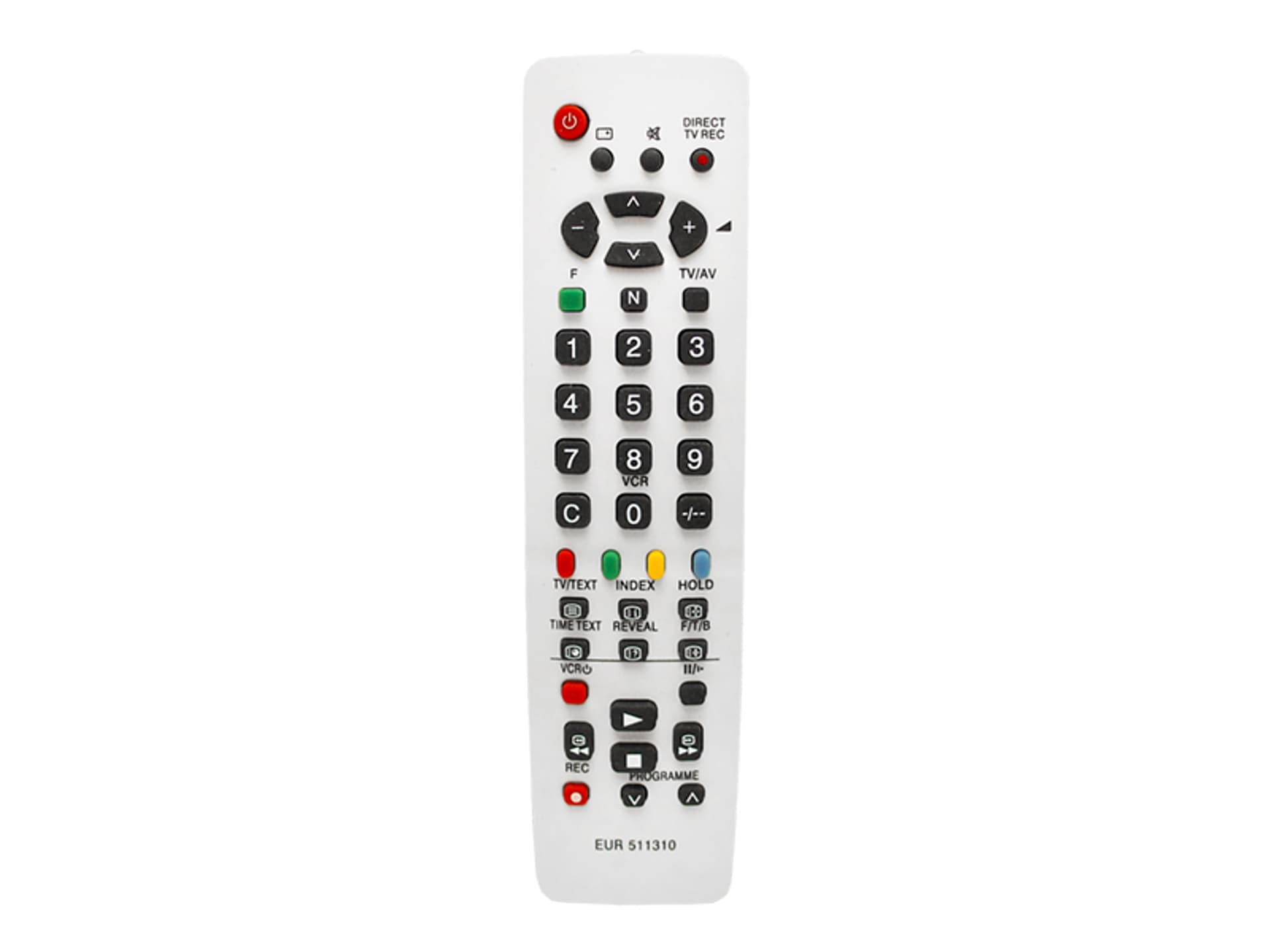 

1 szt. PS Pilot do Panasonic EUR511310
