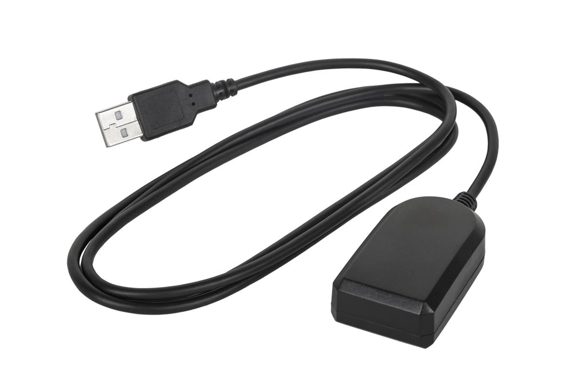 

Programator CLR71098 do pilotów Cabletech 4 in 1